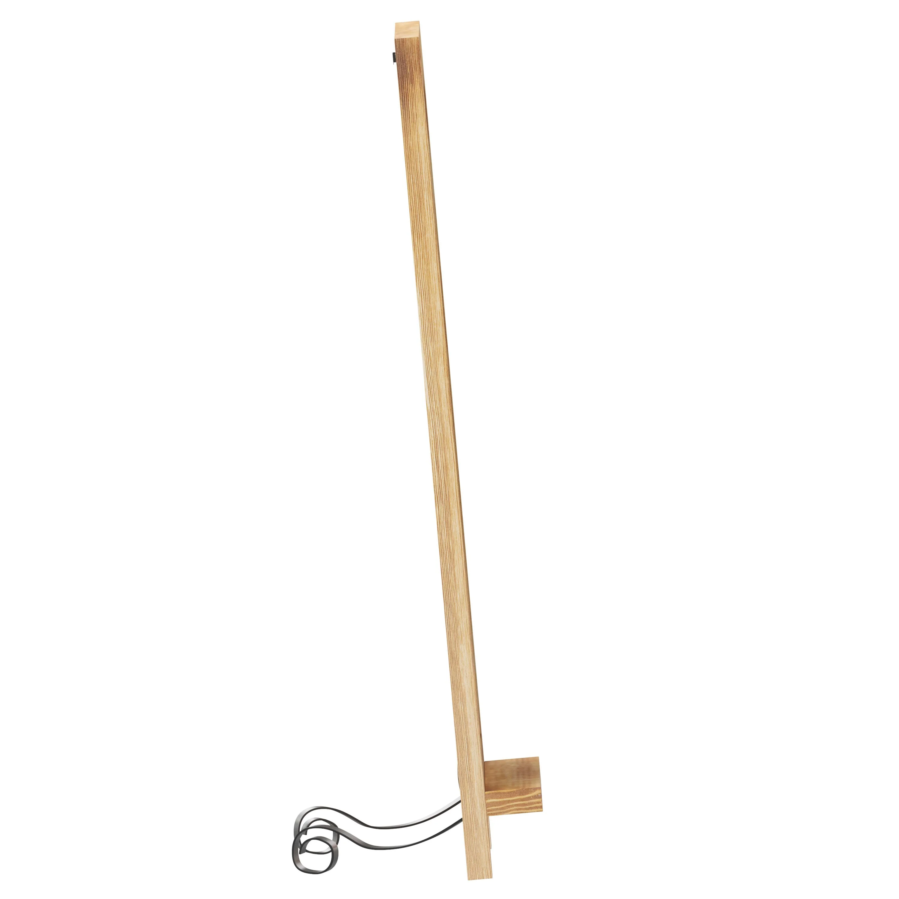 Canterbury Tabletop Magnetic Chalkboards Sign with Metal Scrolled Legs, Hanging Wall Chalkboards, Countertop Memo Board - Image 102