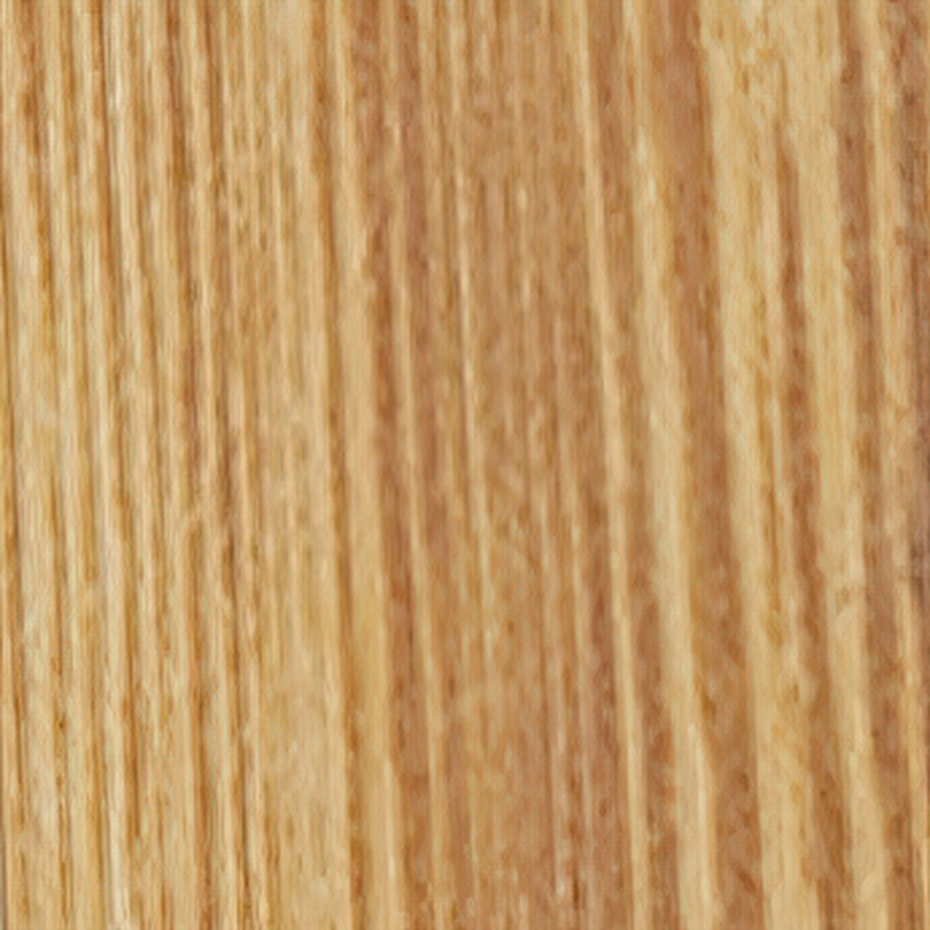 Canterbury Tabletop Magnetic Chalkboards Sign with Metal Scrolled Legs, Hanging Wall Chalkboards, Countertop Memo Board - Image 104