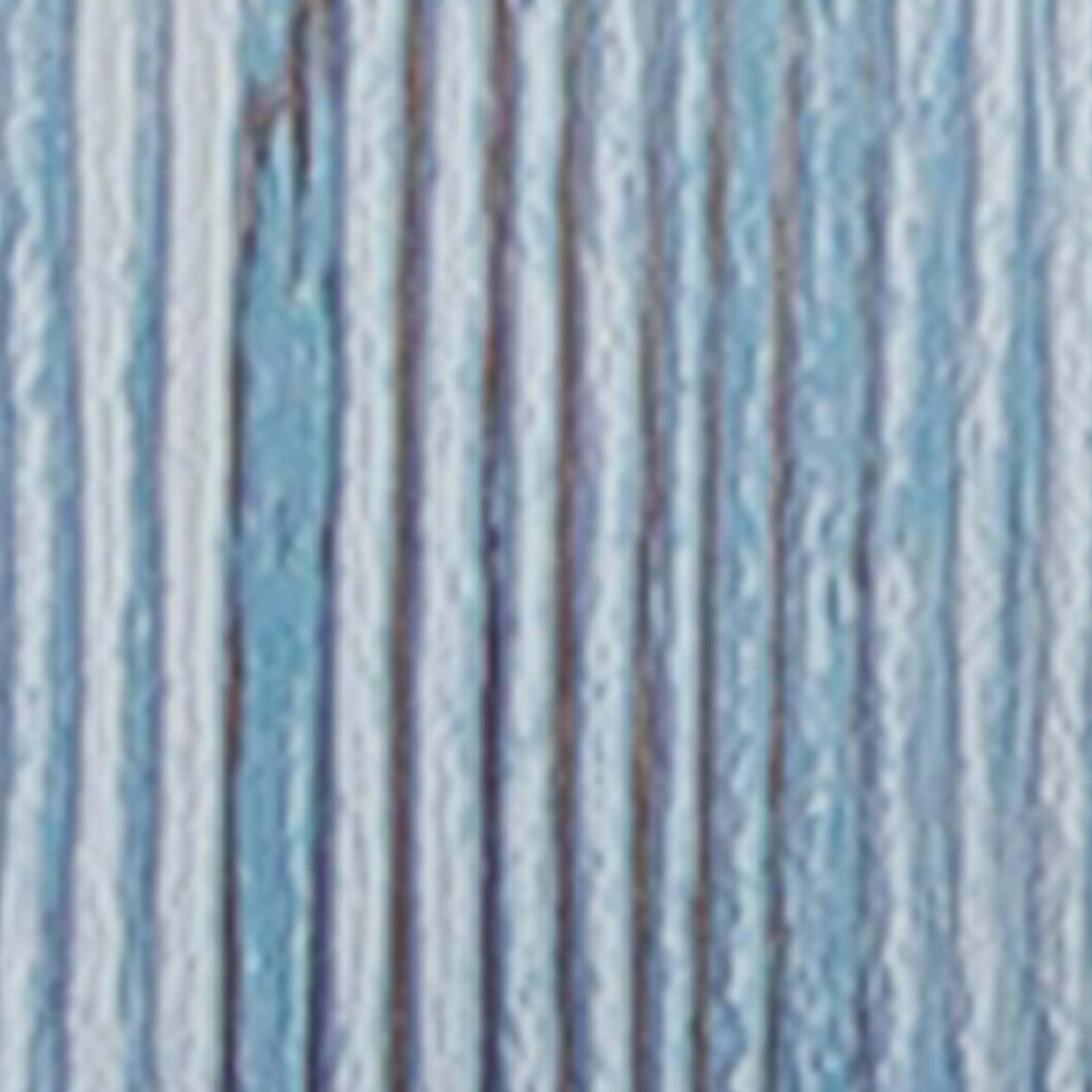 Canterbury Tabletop Magnetic Chalkboards Sign with Metal Scrolled Legs, Hanging Wall Chalkboards, Countertop Memo Board - Image 117