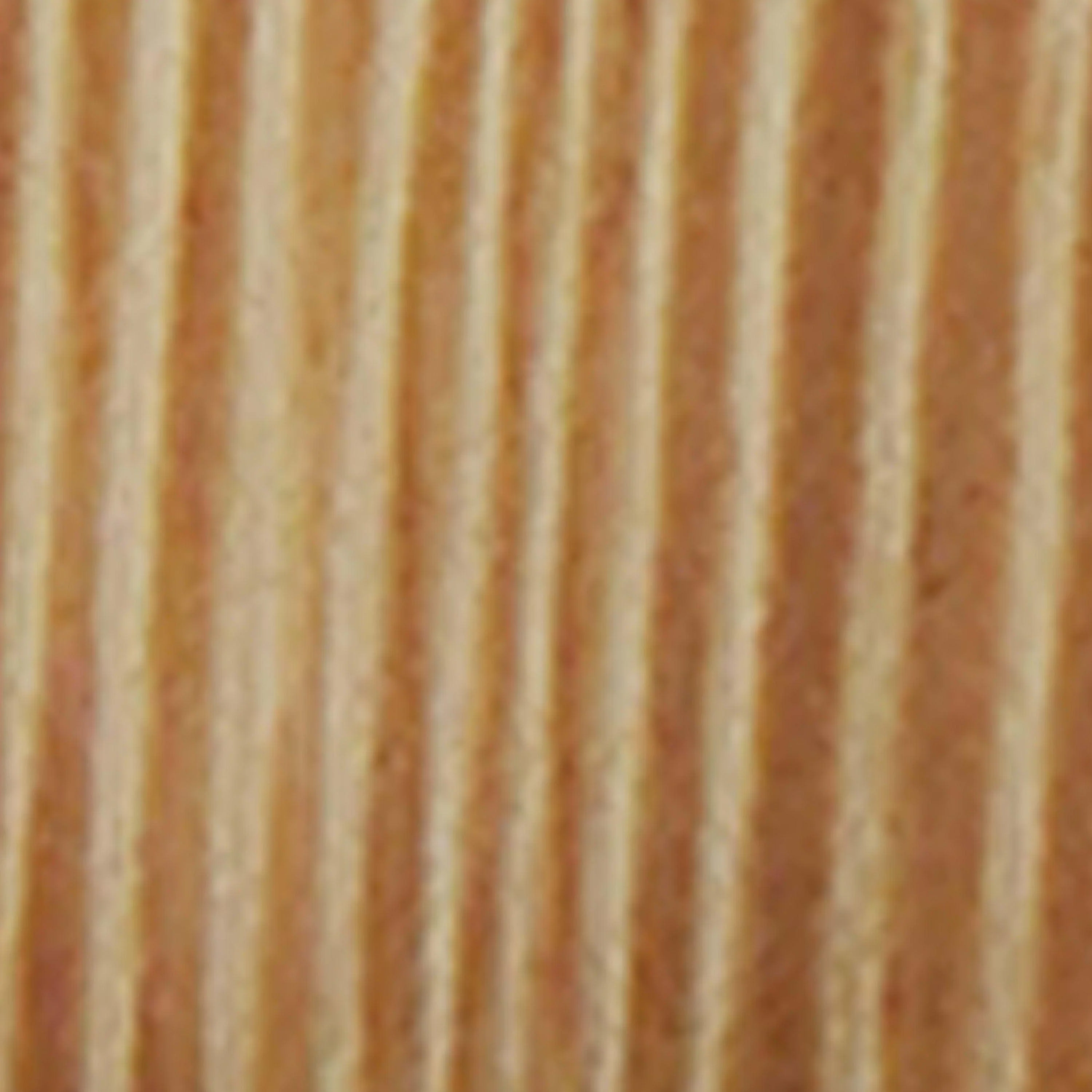 Canterbury Tabletop Magnetic Chalkboards Sign with Metal Scrolled Legs, Hanging Wall Chalkboards, Countertop Memo Board - Image 13