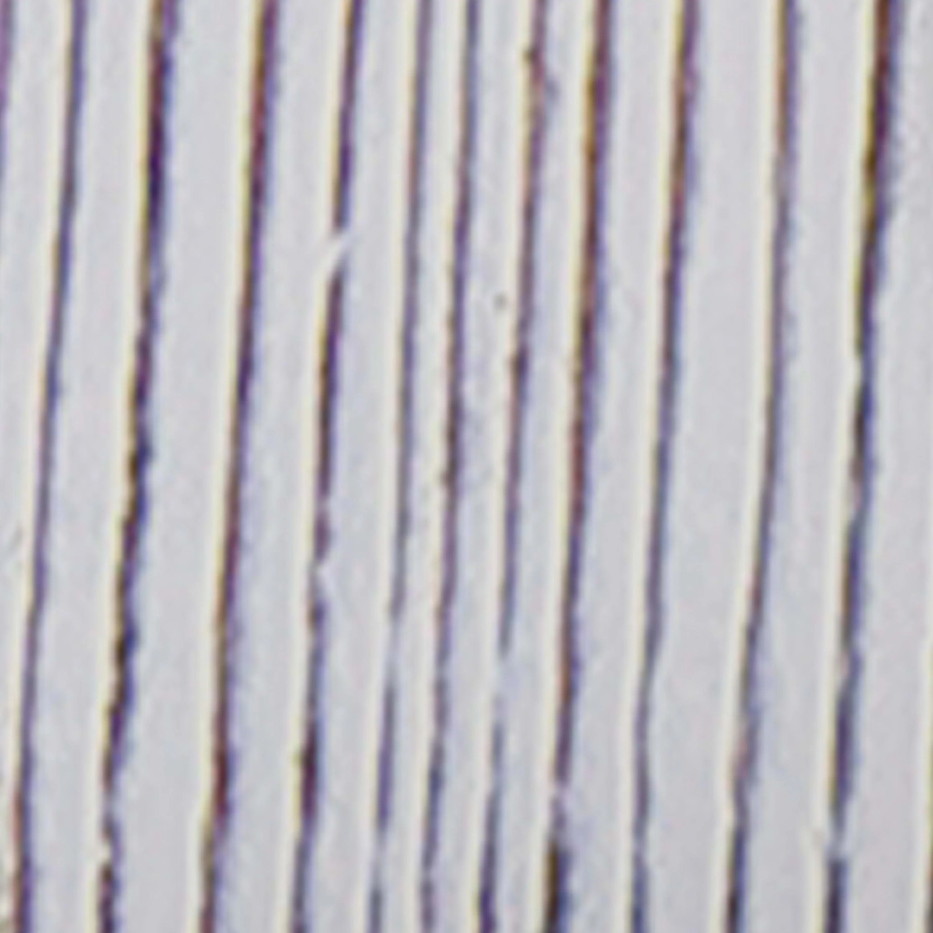 Canterbury Tabletop Magnetic Chalkboards Sign with Metal Scrolled Legs, Hanging Wall Chalkboards, Countertop Memo Board - Image 130