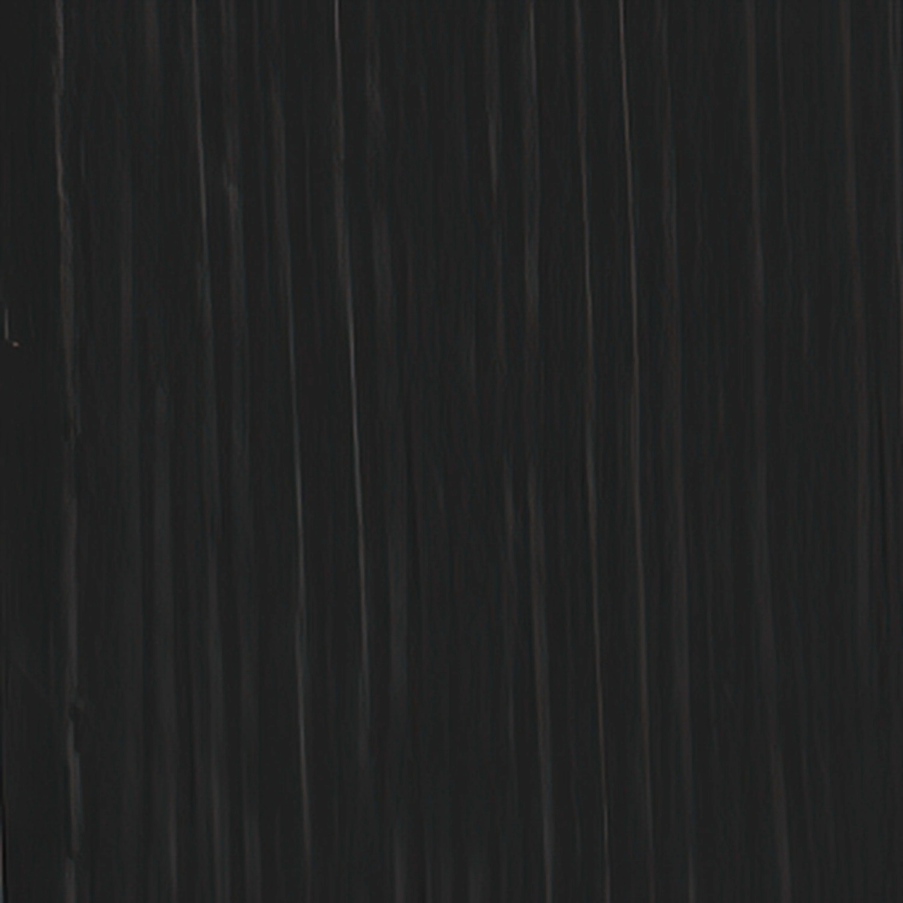 Canterbury Tabletop Magnetic Chalkboards Sign with Metal Scrolled Legs, Hanging Wall Chalkboards, Countertop Memo Board - Image 26