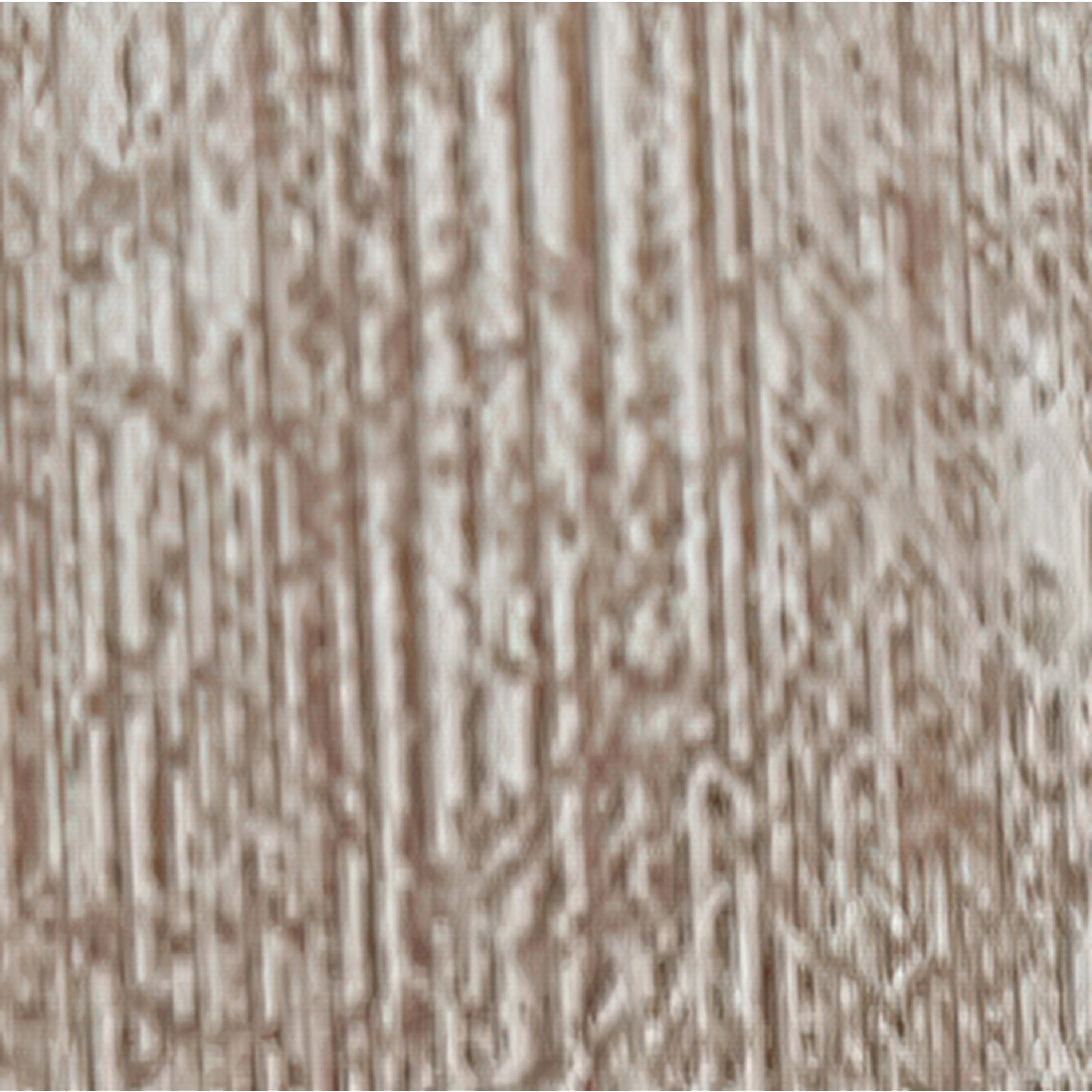 Canterbury Tabletop Magnetic Chalkboards Sign with Metal Scrolled Legs, Hanging Wall Chalkboards, Countertop Memo Board - Image 39