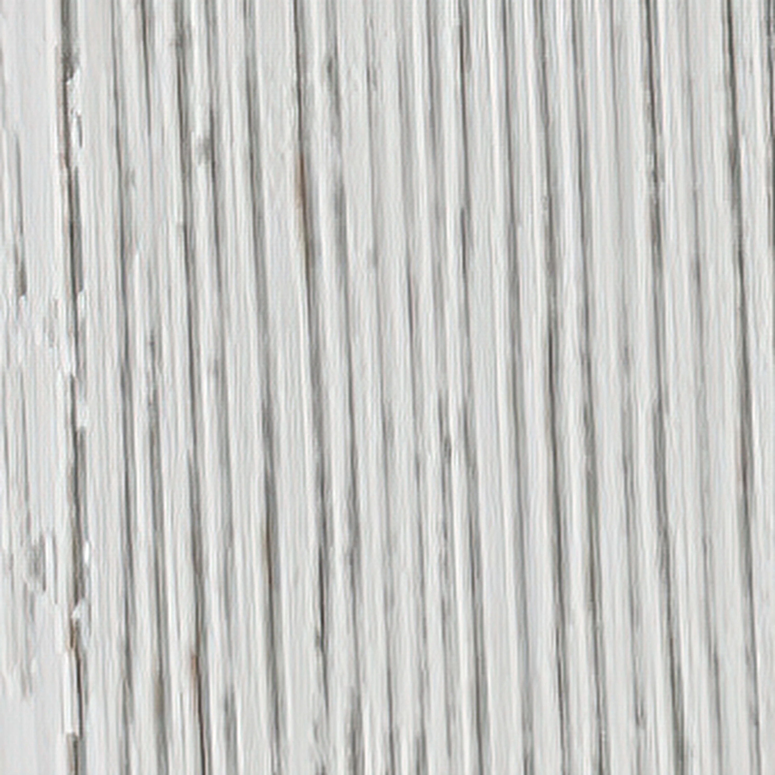 Canterbury Tabletop Magnetic Chalkboards Sign with Metal Scrolled Legs, Hanging Wall Chalkboards, Countertop Memo Board - Image 52