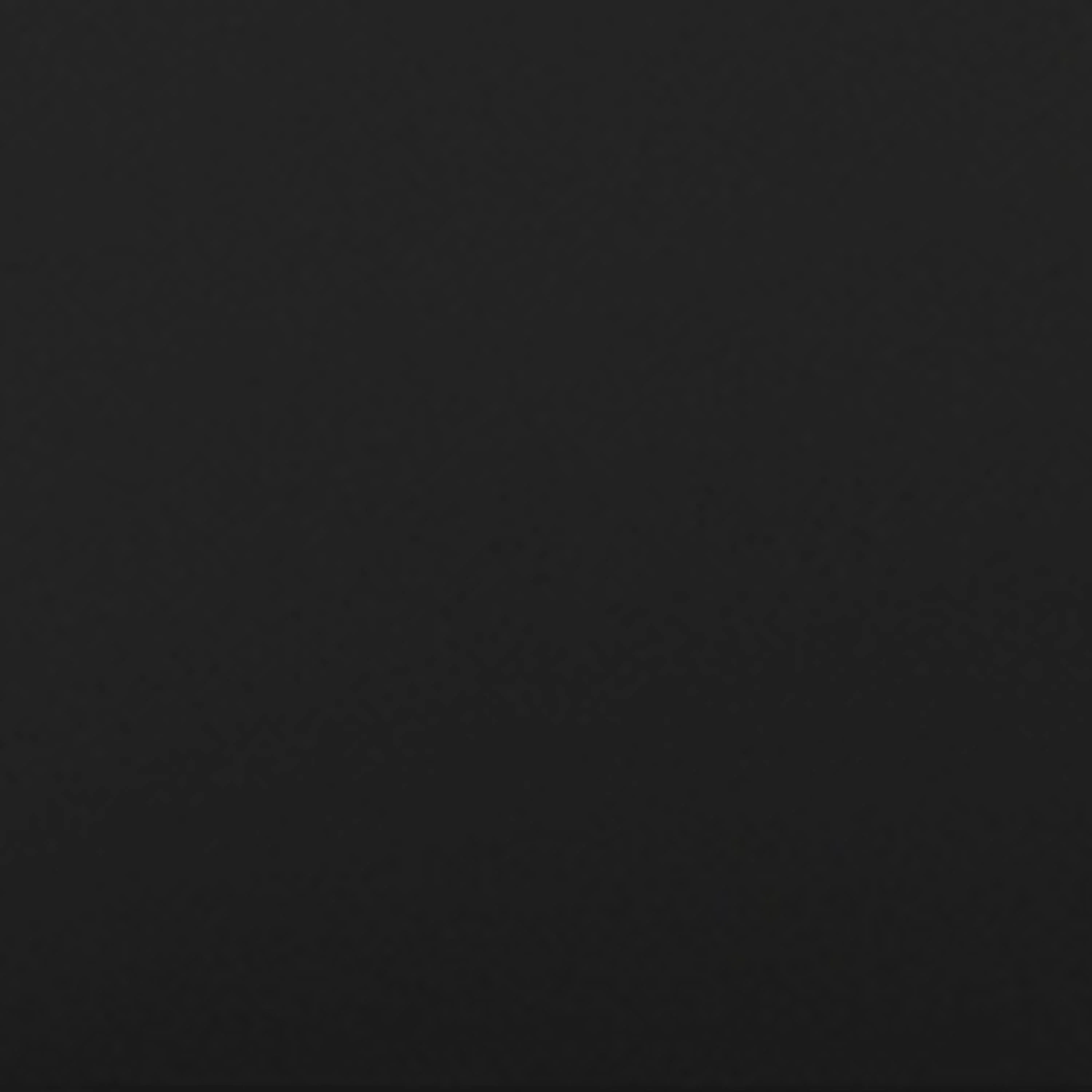 Canterbury Tabletop Magnetic Chalkboards Sign with Metal Scrolled Legs, Hanging Wall Chalkboards, Countertop Memo Board - Image 65