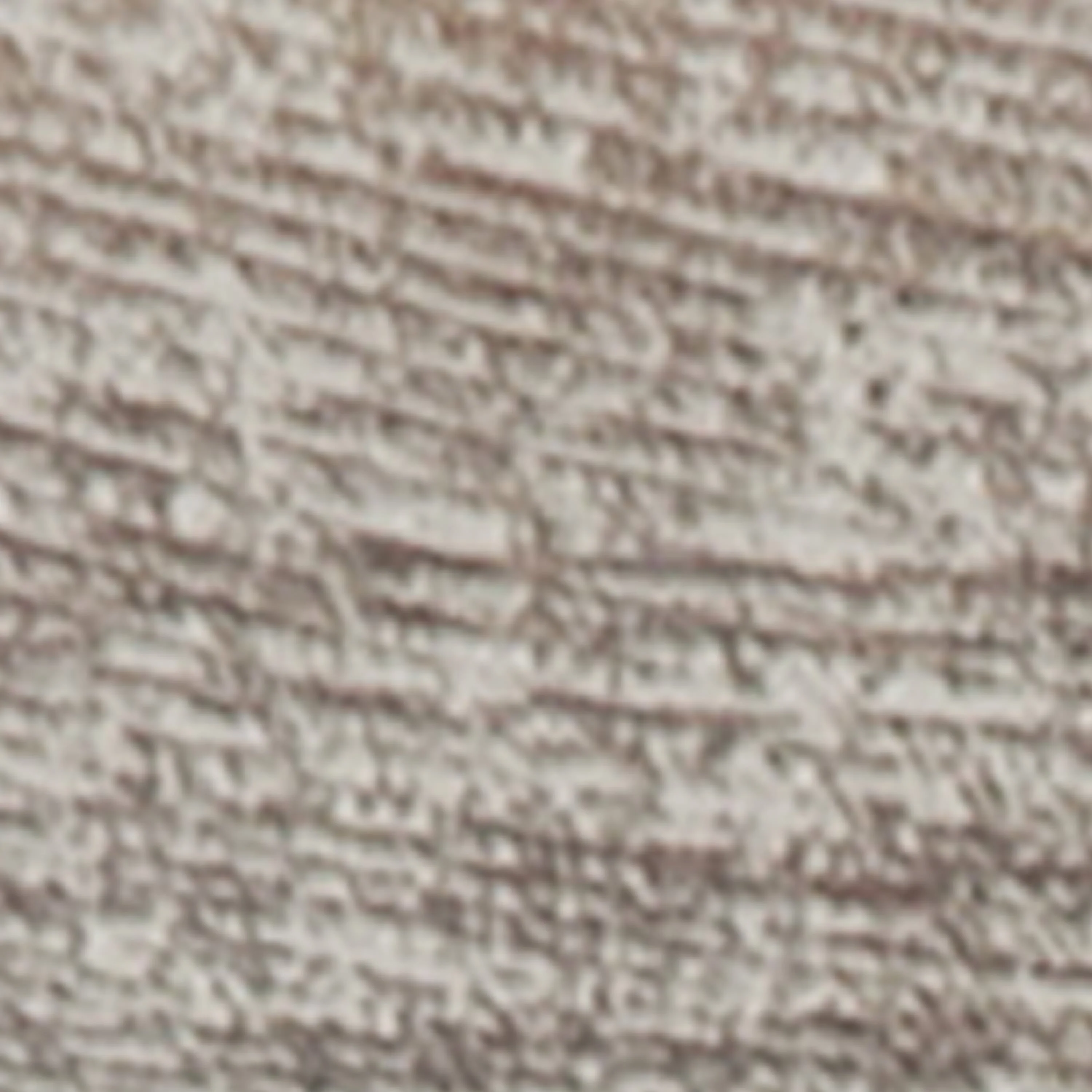 Canterbury Tabletop Magnetic Chalkboards Sign with Metal Scrolled Legs, Hanging Wall Chalkboards, Countertop Memo Board - Image 78