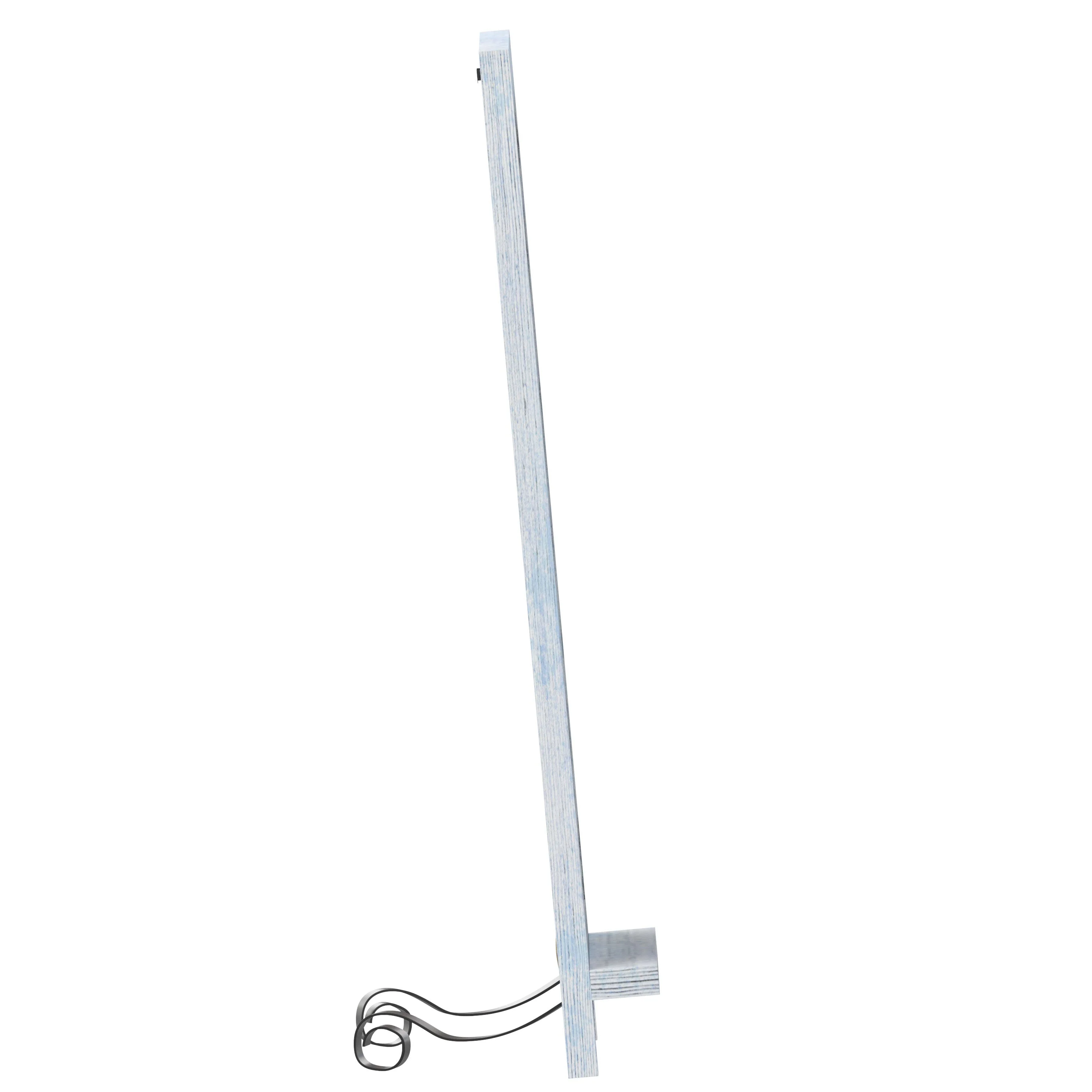 Canterbury Tabletop Magnetic Chalkboards Sign with Metal Scrolled Legs, Hanging Wall Chalkboards, Countertop Memo Board - Image 89