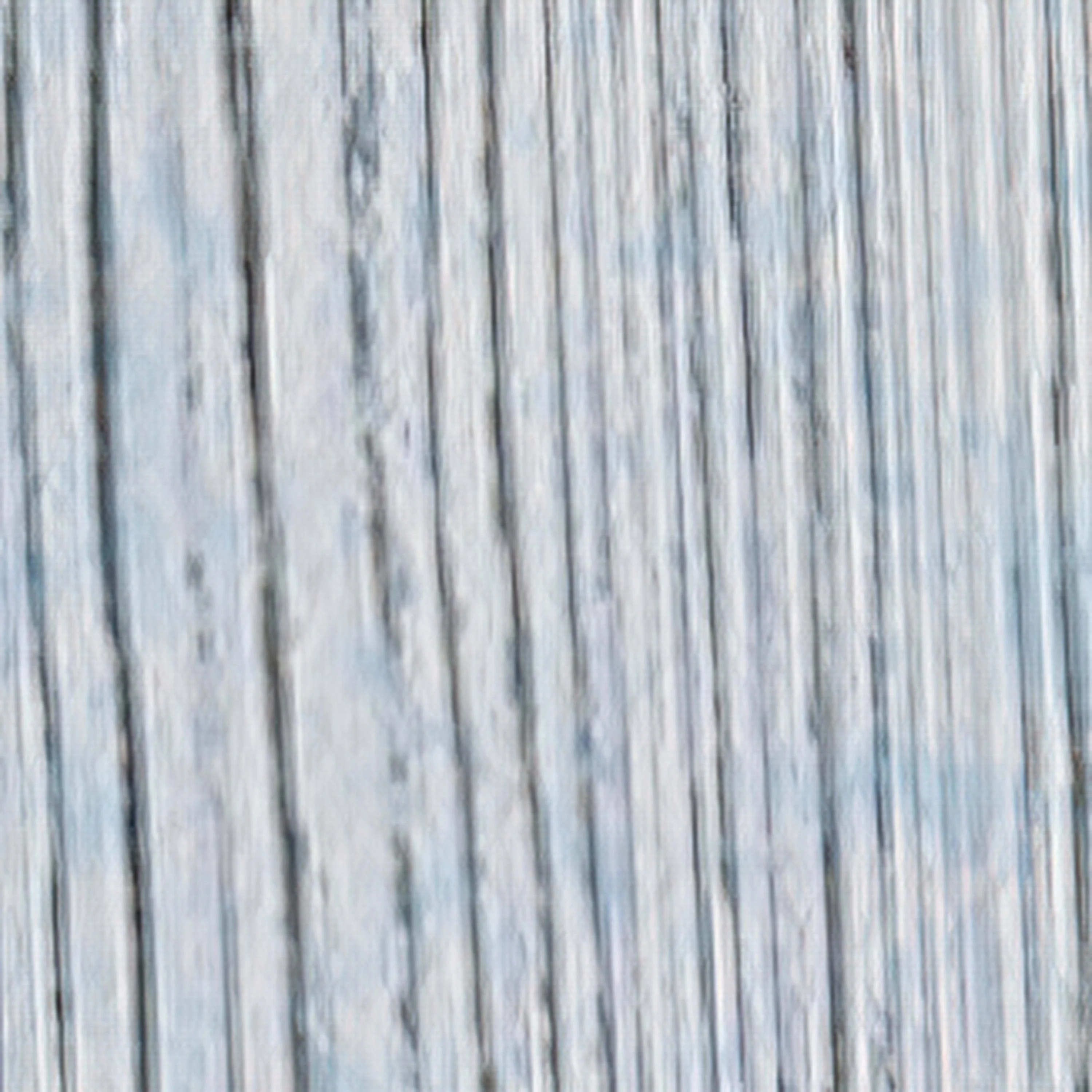 Canterbury Tabletop Magnetic Chalkboards Sign with Metal Scrolled Legs, Hanging Wall Chalkboards, Countertop Memo Board - Image 91