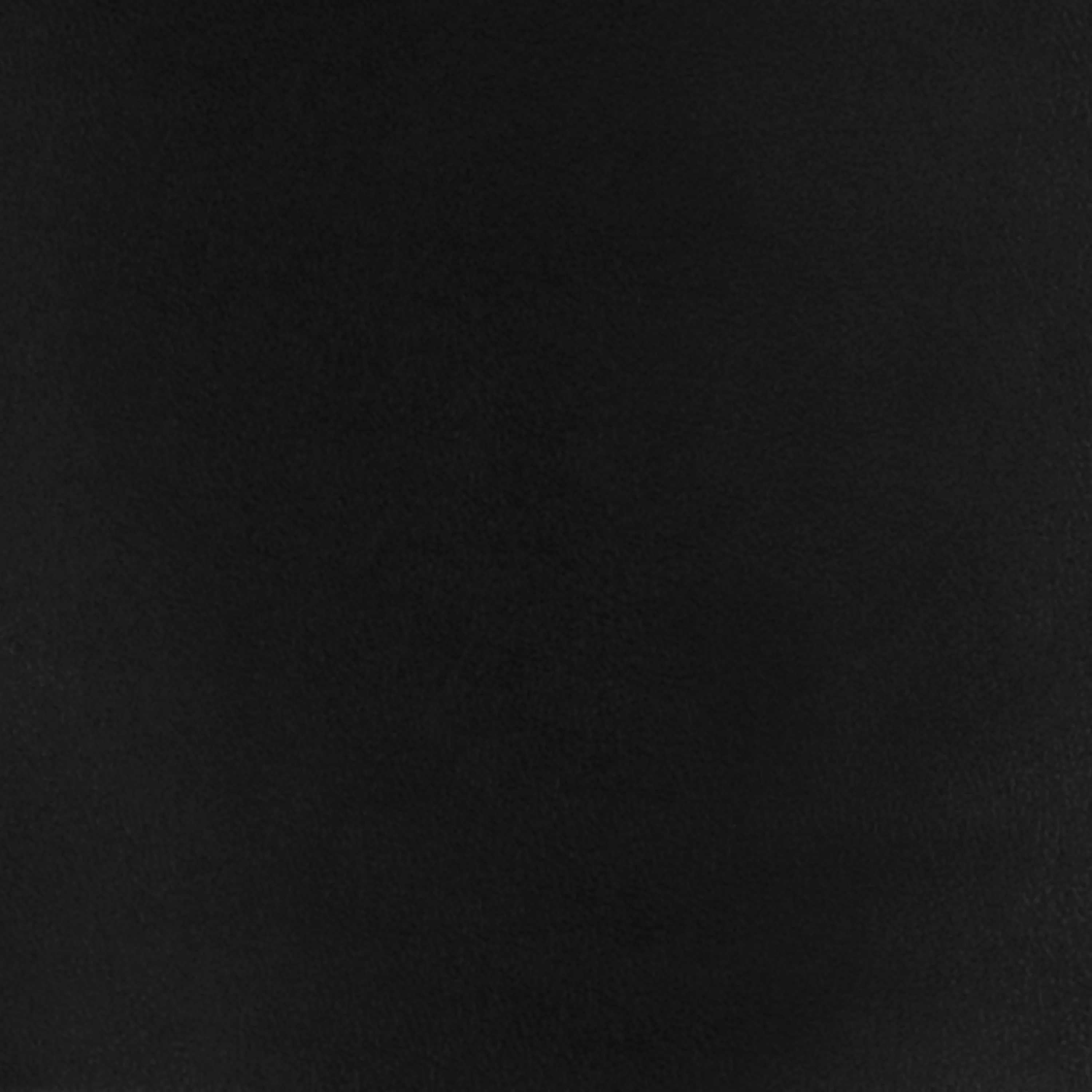 HERCULES Series 330 lb. Capacity Plastic Folding Chair with Charcoal Frame - Image 12