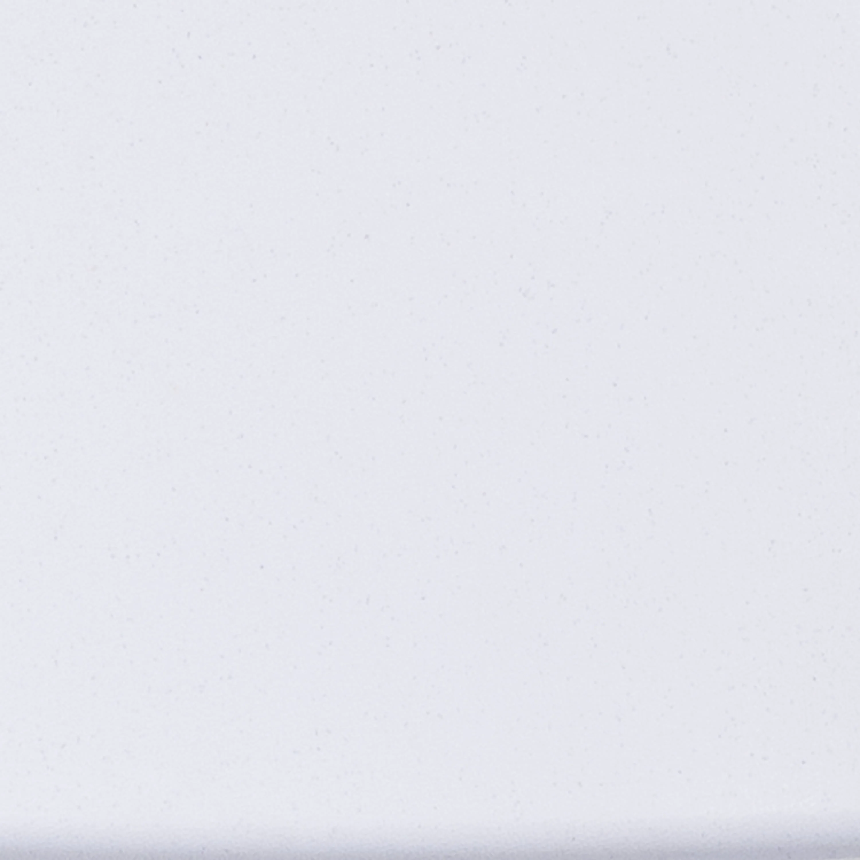 HERCULES Series 330 lb. Capacity Plastic Folding Chair with Charcoal Frame - Image 24