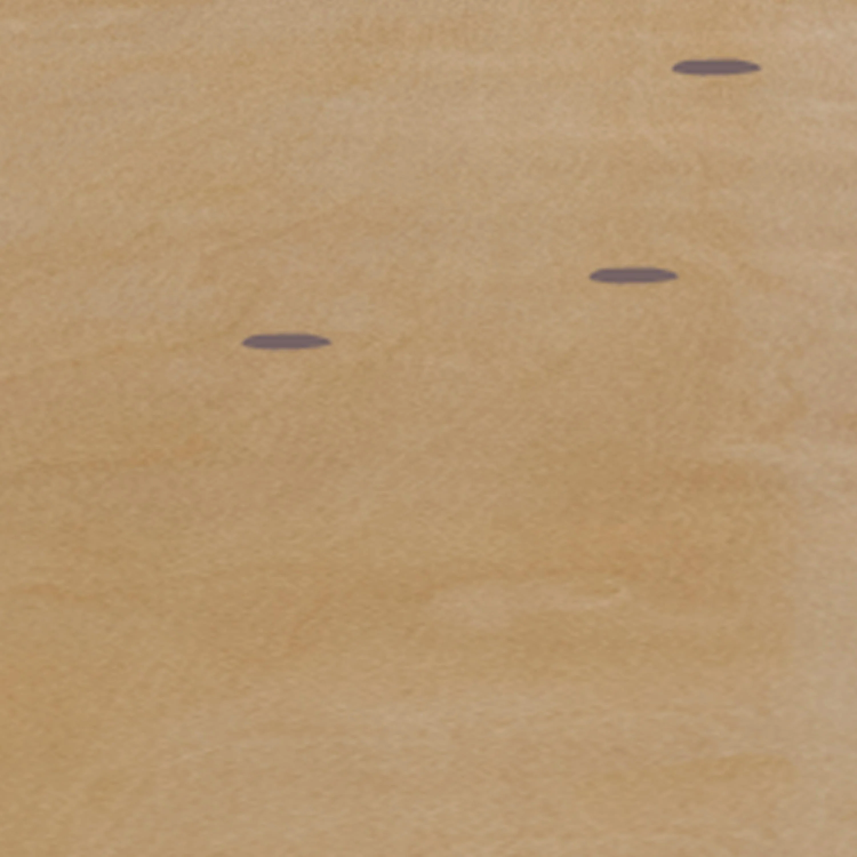 4-Foot Round HEAVY DUTY Birchwood Folding Banquet Table with METAL Edges - Image 11