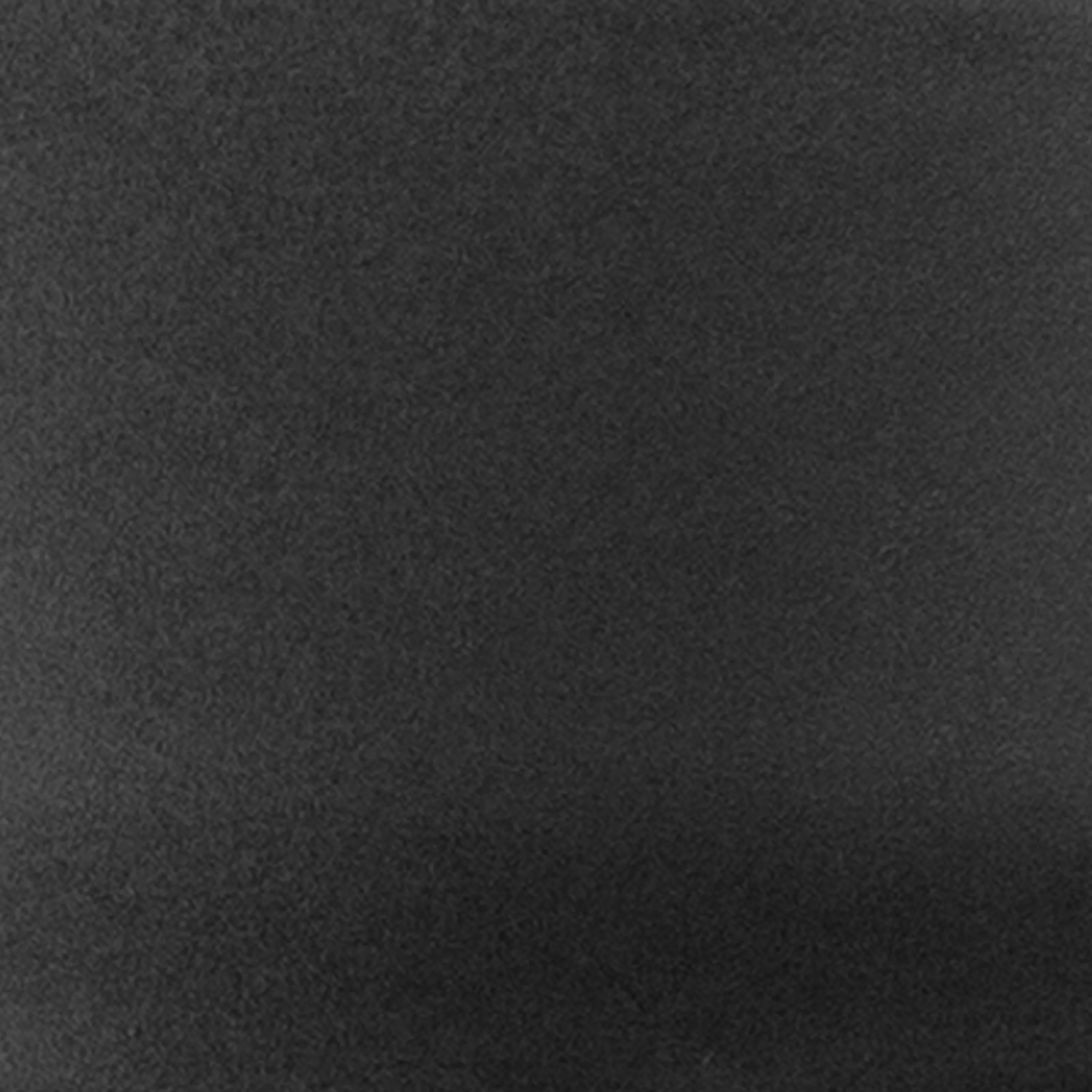 HERCULES Series 500 lb. Capacity Heavy Duty Plastic Folding Chair with Built-in Ganging Brackets - Image 12