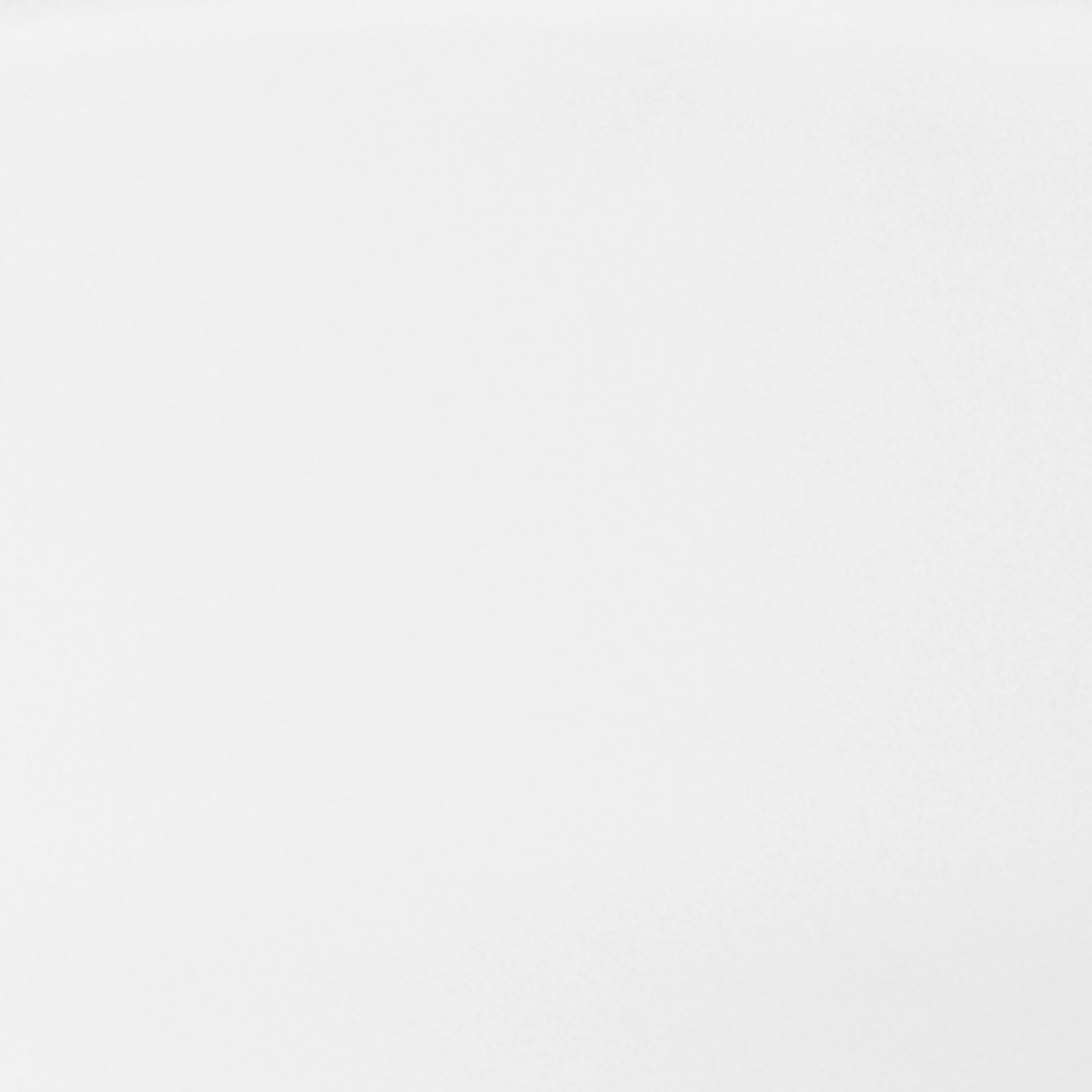 HERCULES Series 500 lb. Capacity Heavy Duty Plastic Folding Chair with Built-in Ganging Brackets - Image 24