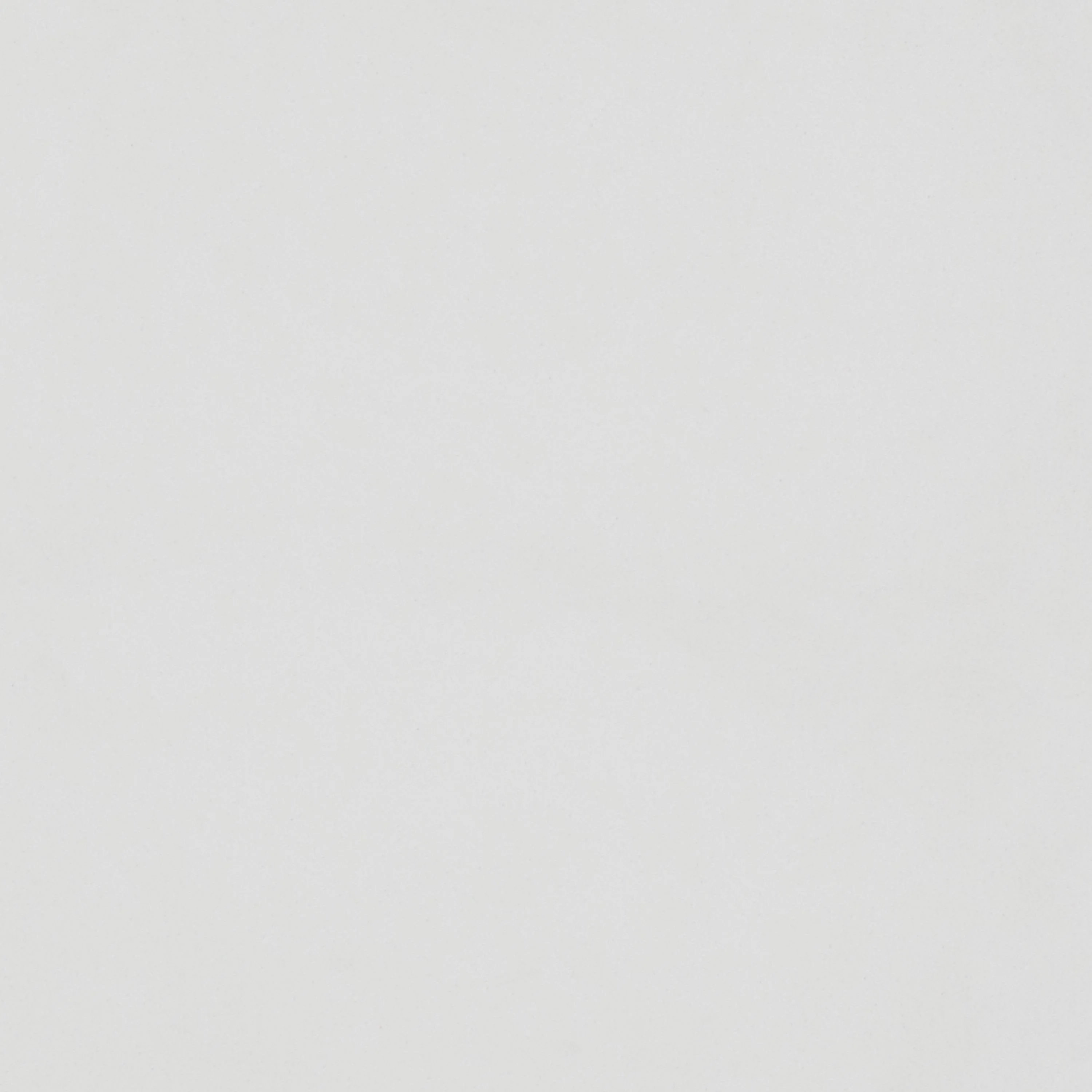 5-Foot Round Plastic Folding Table - Image 12