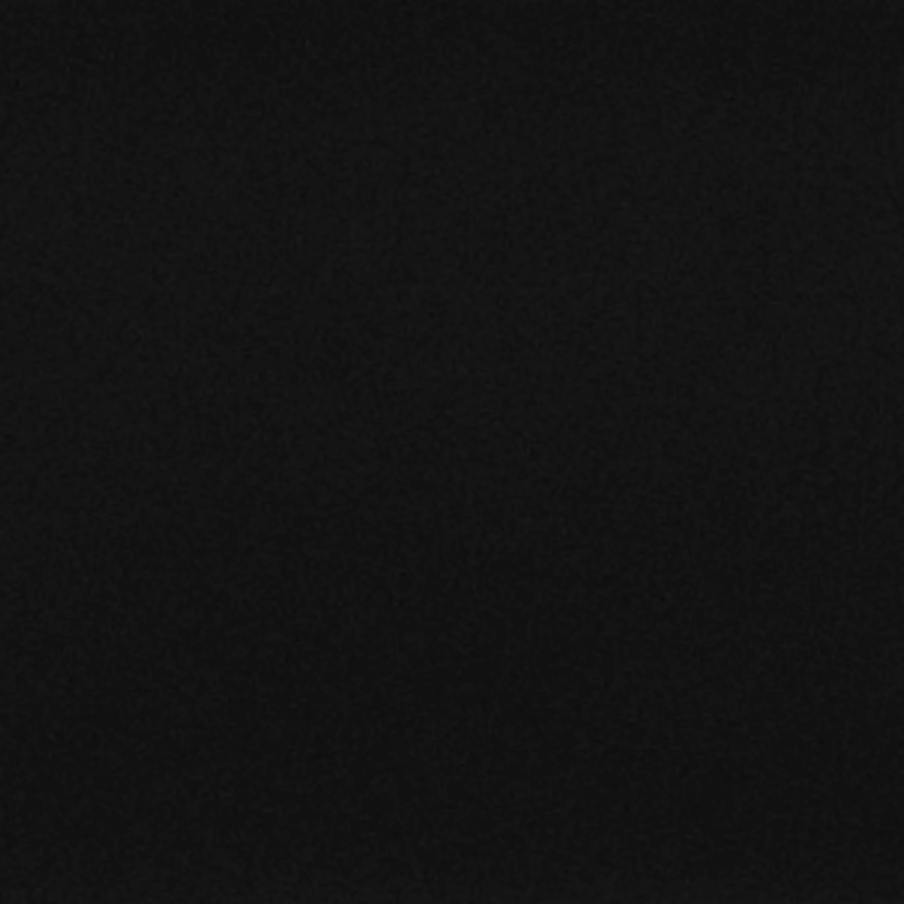 HERCULES Series 650 lb. Capacity Plastic Fan Back Folding Chair - Image 24