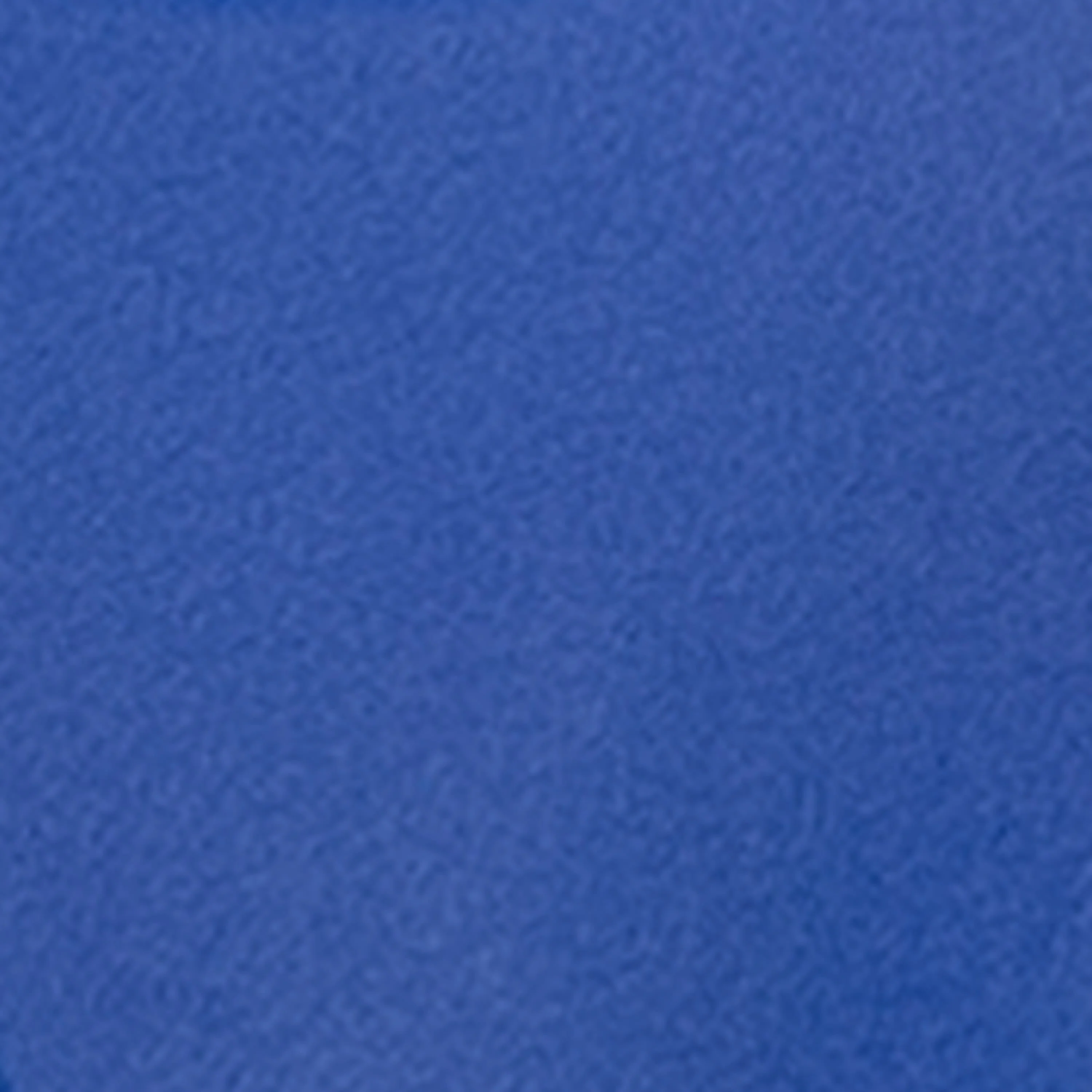 HERCULES Series 650 lb. Capacity Plastic Fan Back Folding Chair - Image 93