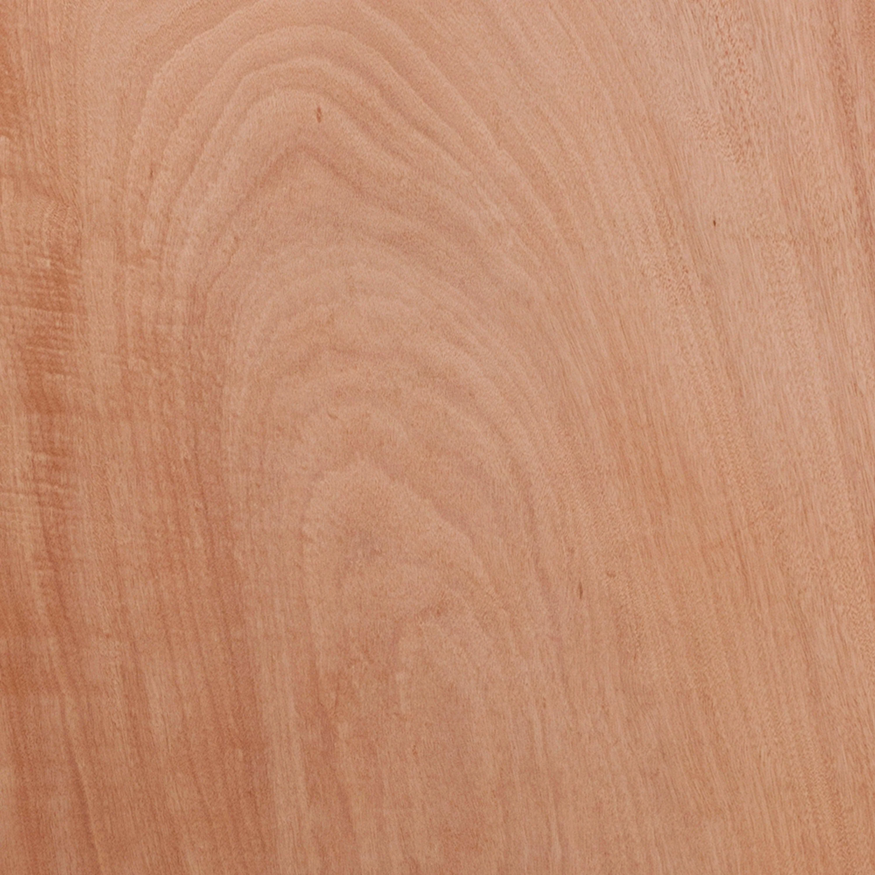 6-Foot Round HEAVY DUTY Birchwood Folding Banquet Table with METAL Edges - Image 11