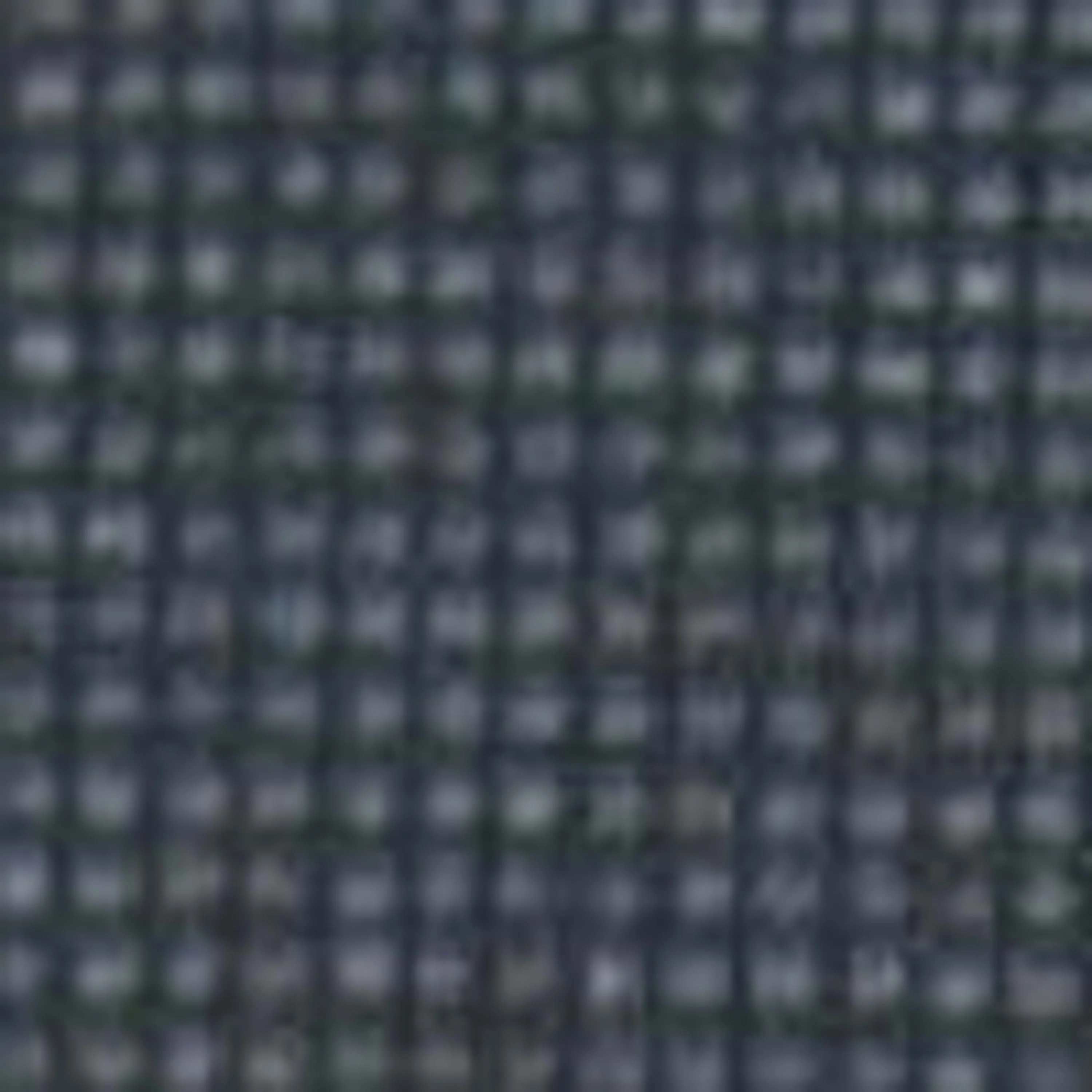 Advantage Padded Metal Folding Chair - Fabric Seat - Image 12