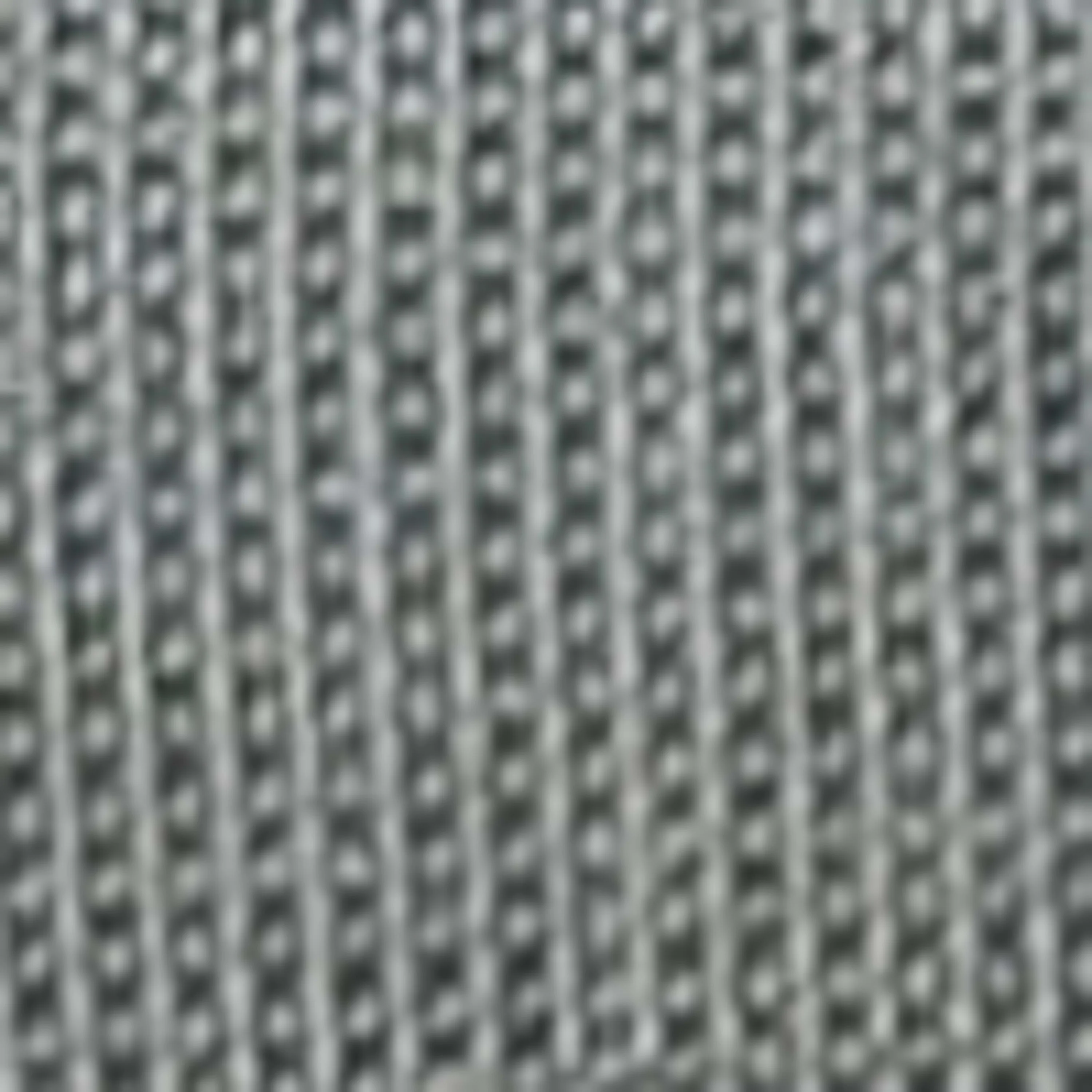 Advantage Padded Metal Folding Chair - Fabric Seat - Image 6