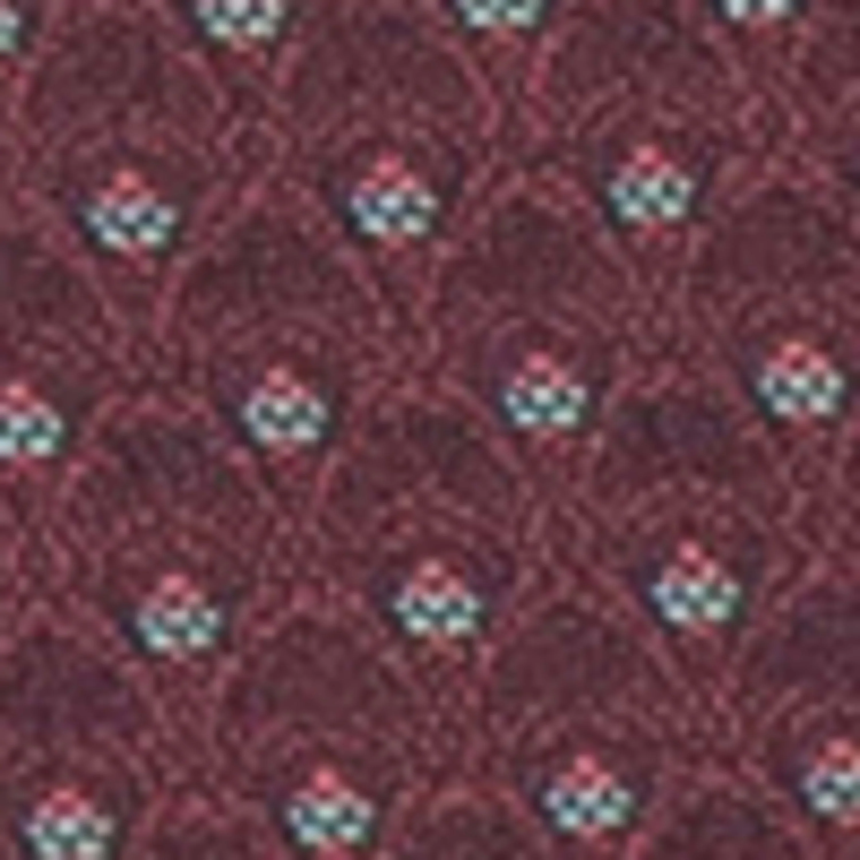 Advantage Premium Crown Back Banquet Chair - Image 13