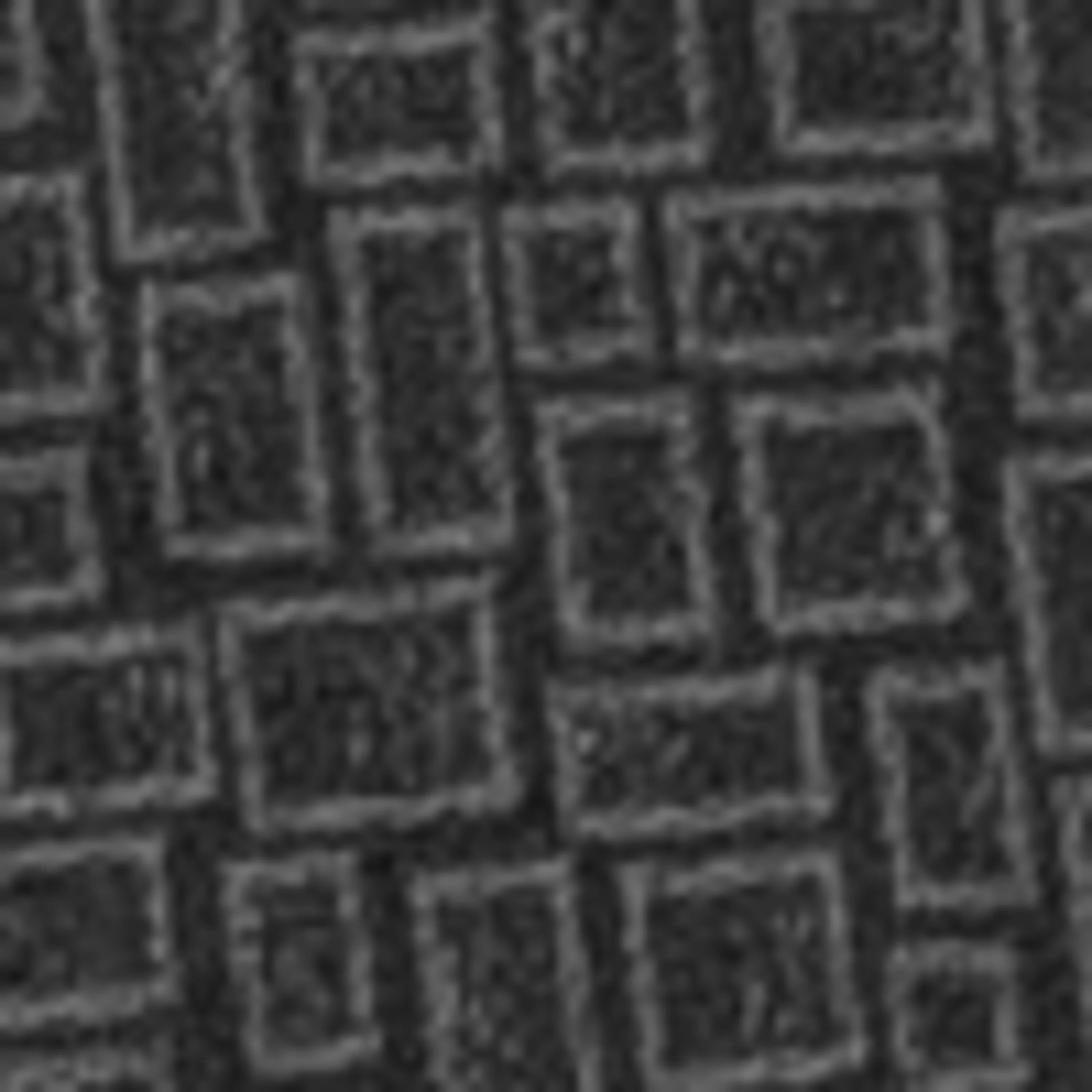 Advantage Premium Crown Back Banquet Chair - Image 5