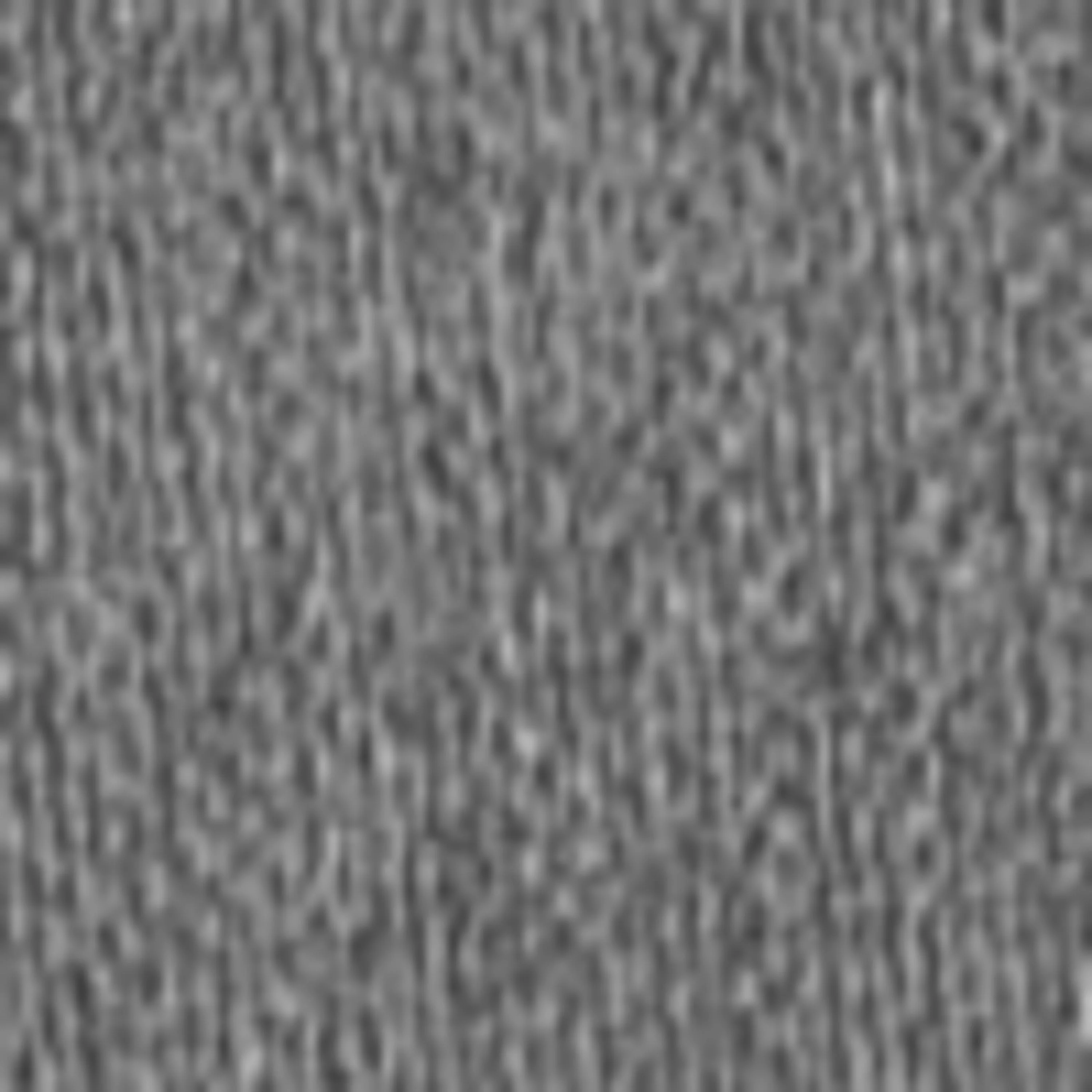 Advantage Premium Crown Back Banquet Chair - Image 9