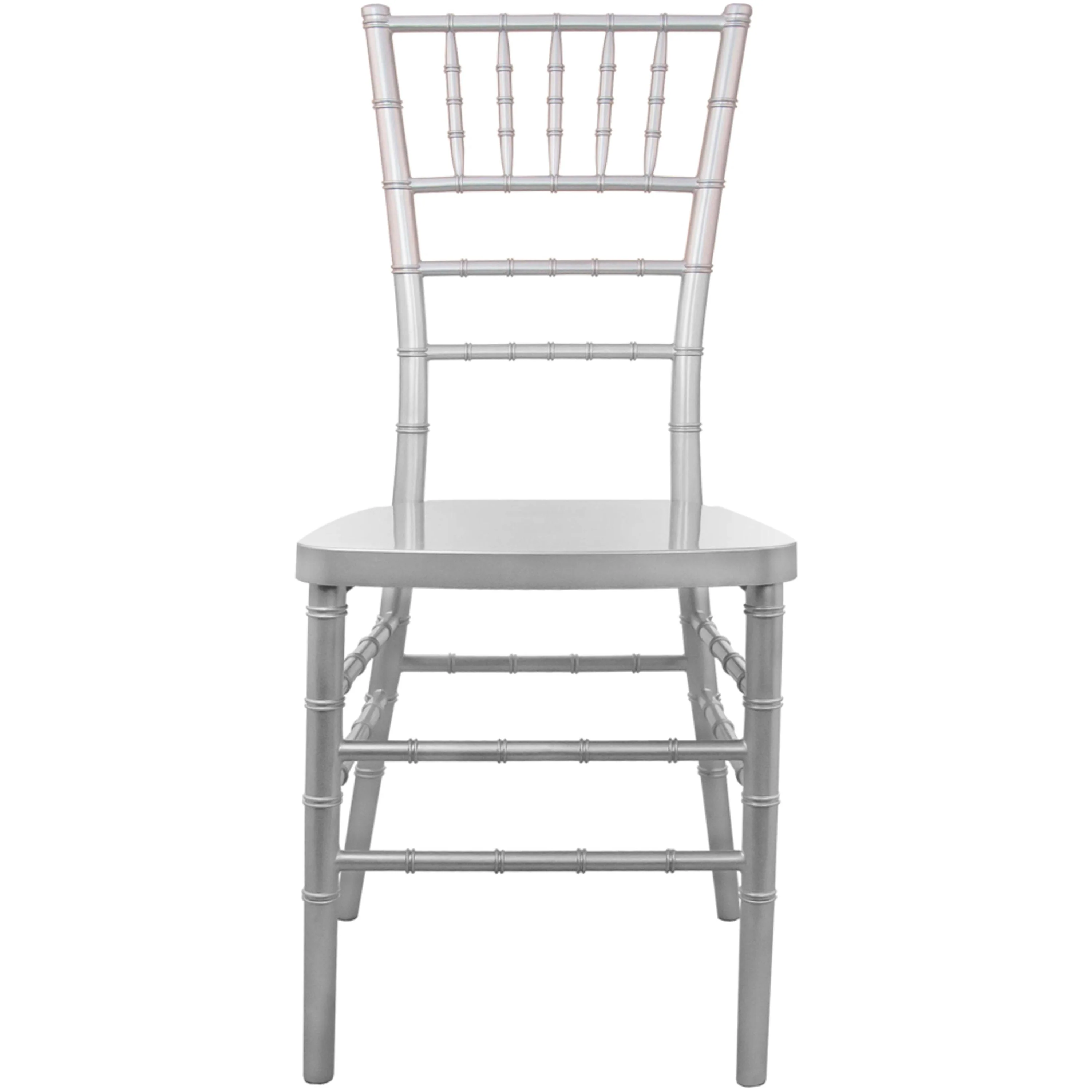 Advantage Resin Steel Core Chiavari Chair with Free Cushion - Image 17