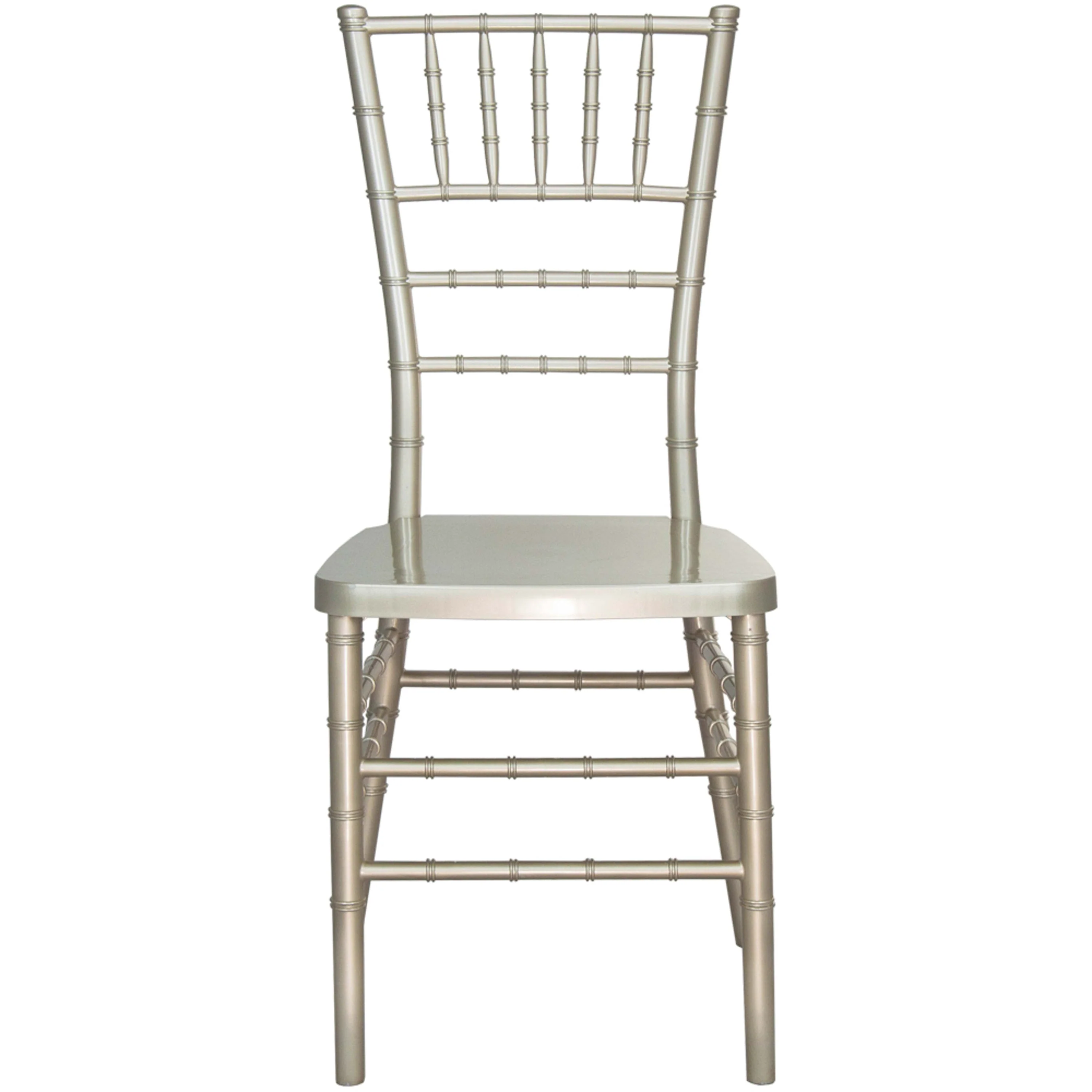 Advantage Resin Steel Core Chiavari Chair with Free Cushion - Image 21