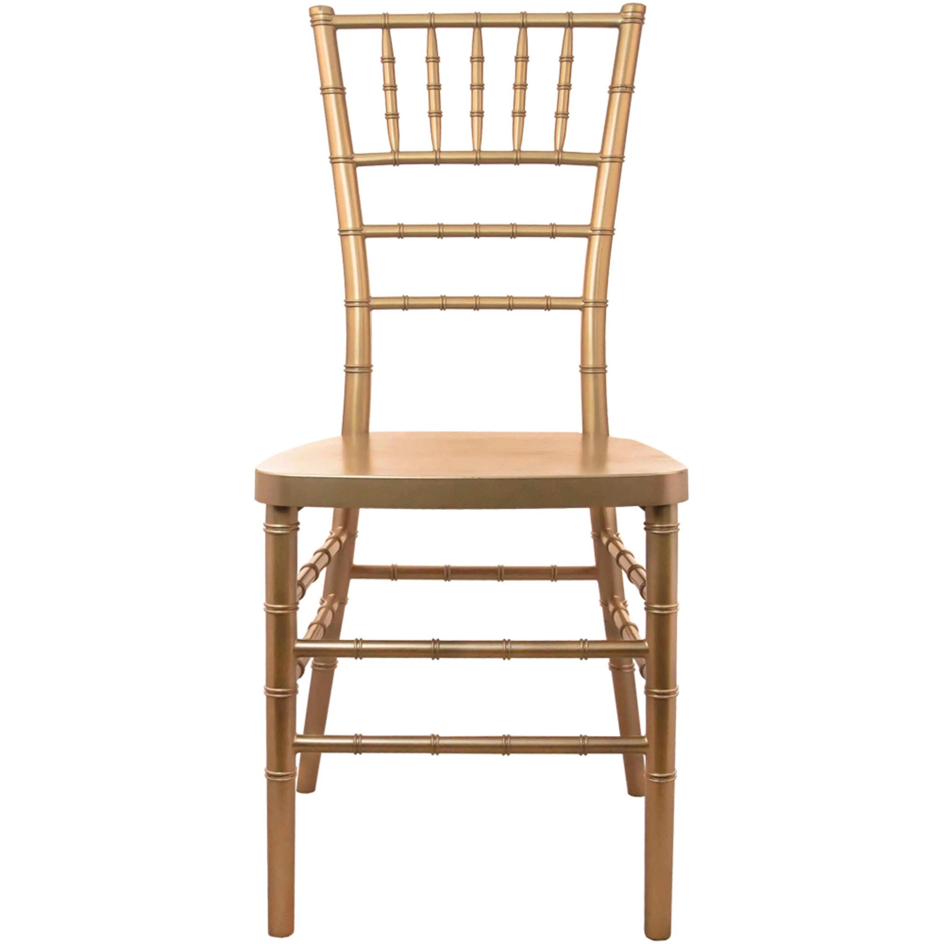 Advantage Resin Steel Core Chiavari Chair with Free Cushion - Image 25