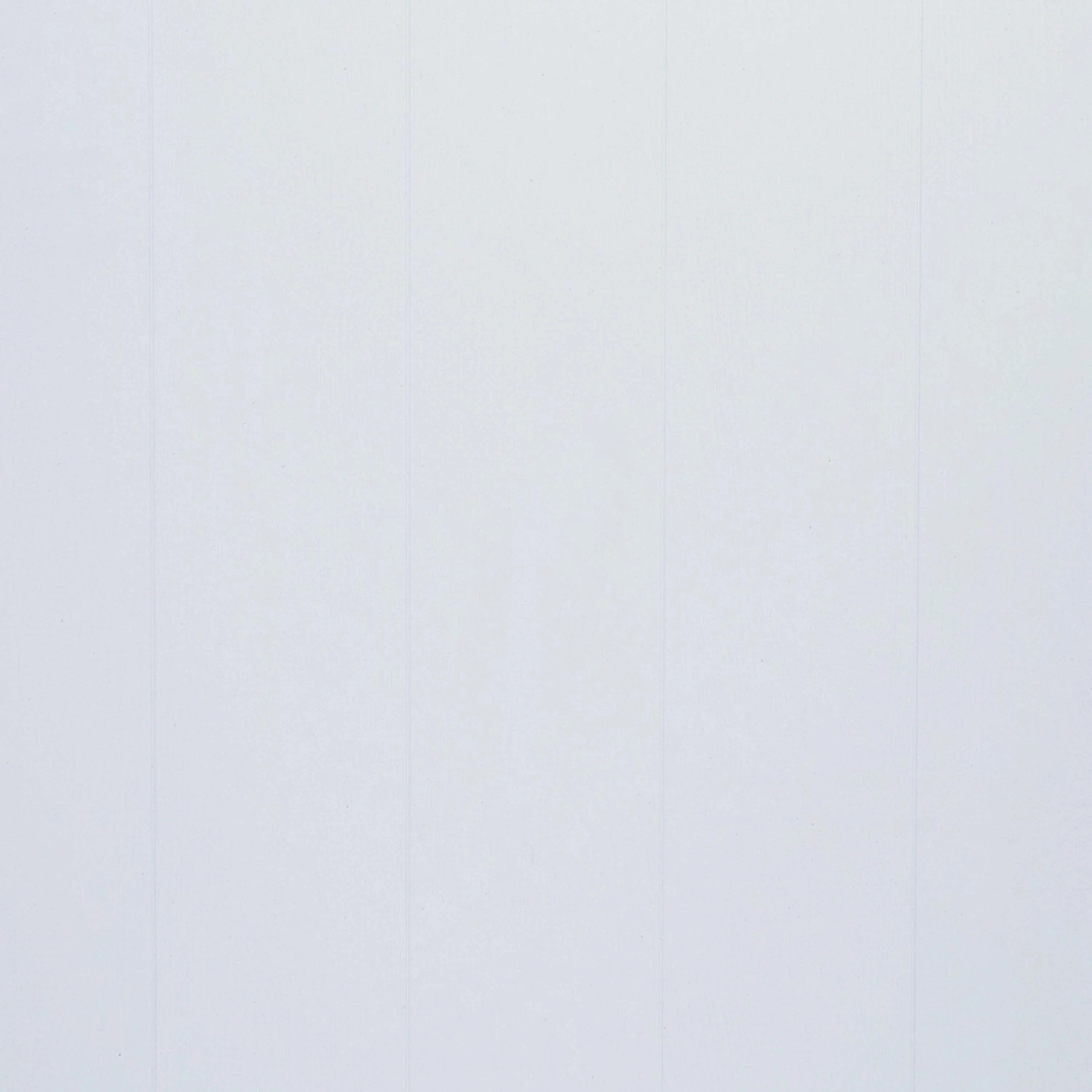 Insta-Fold Wood Grain Folding Picnic Table and Benches - 4.5 Foot Folding Table - Image 11