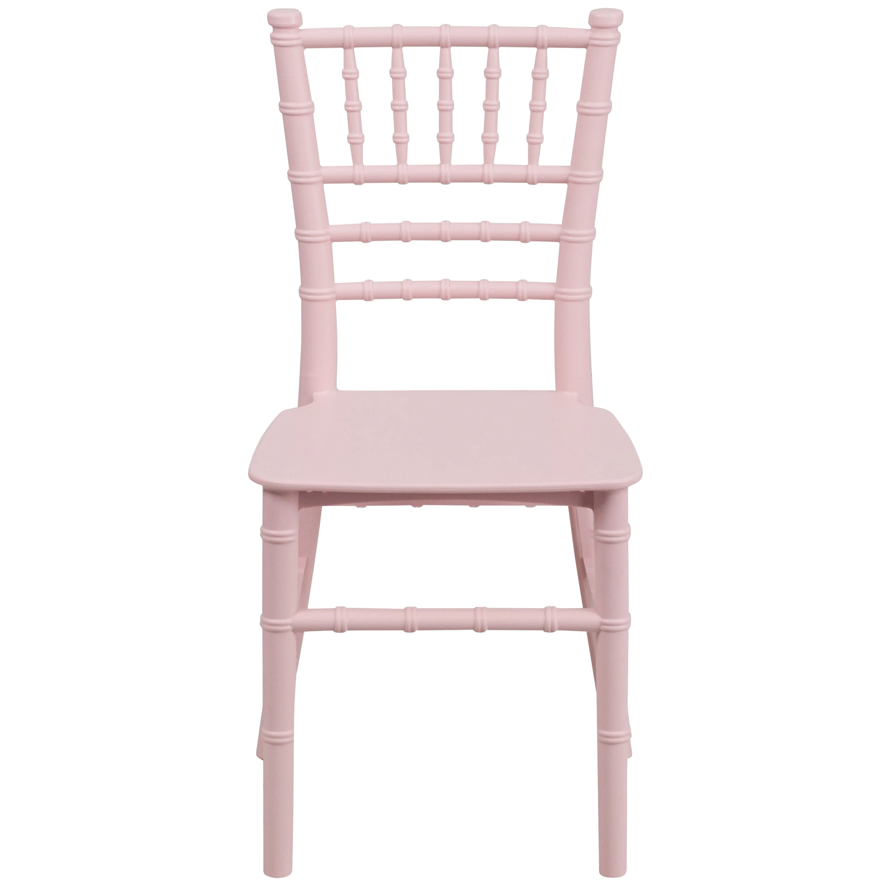 Child’s Resin Party and Event Chiavari Chair for Commercial & Residential Use - Image 10