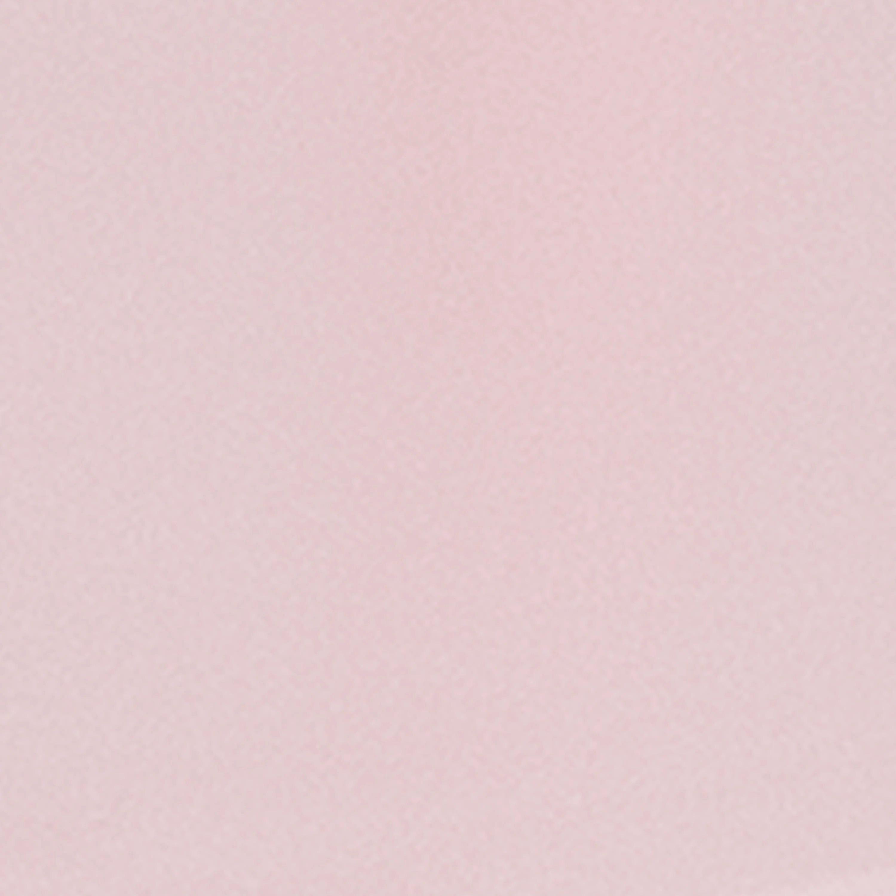 Child’s Resin Party and Event Chiavari Chair for Commercial & Residential Use - Image 12