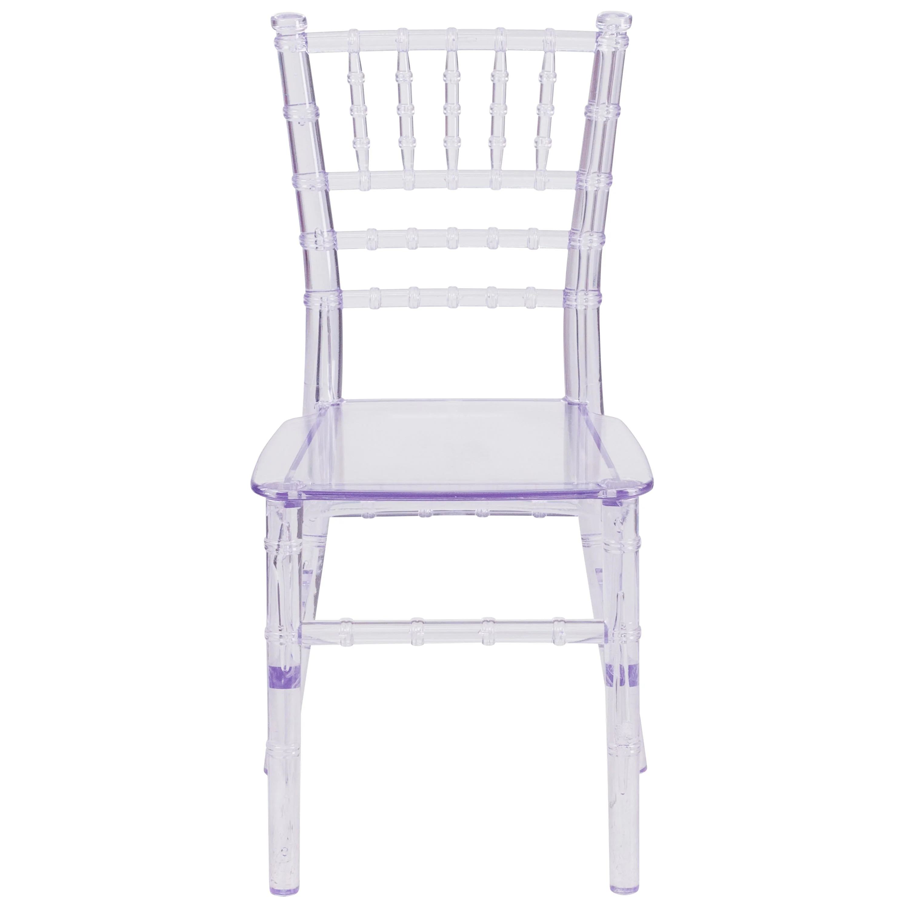 Child’s Resin Party and Event Chiavari Chair for Commercial & Residential Use - Image 22