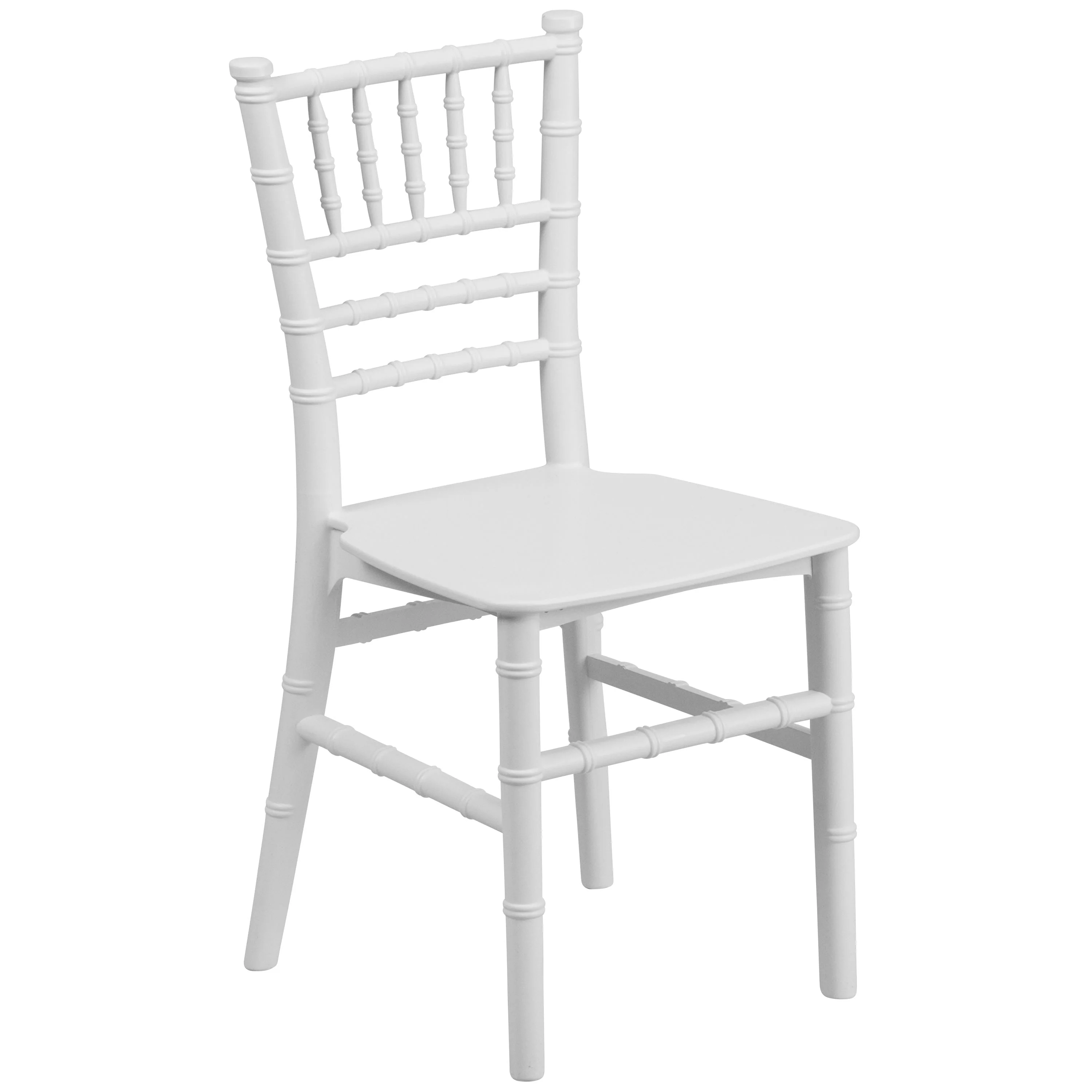 Child’s Resin Party and Event Chiavari Chair for Commercial & Residential Use - Image 25
