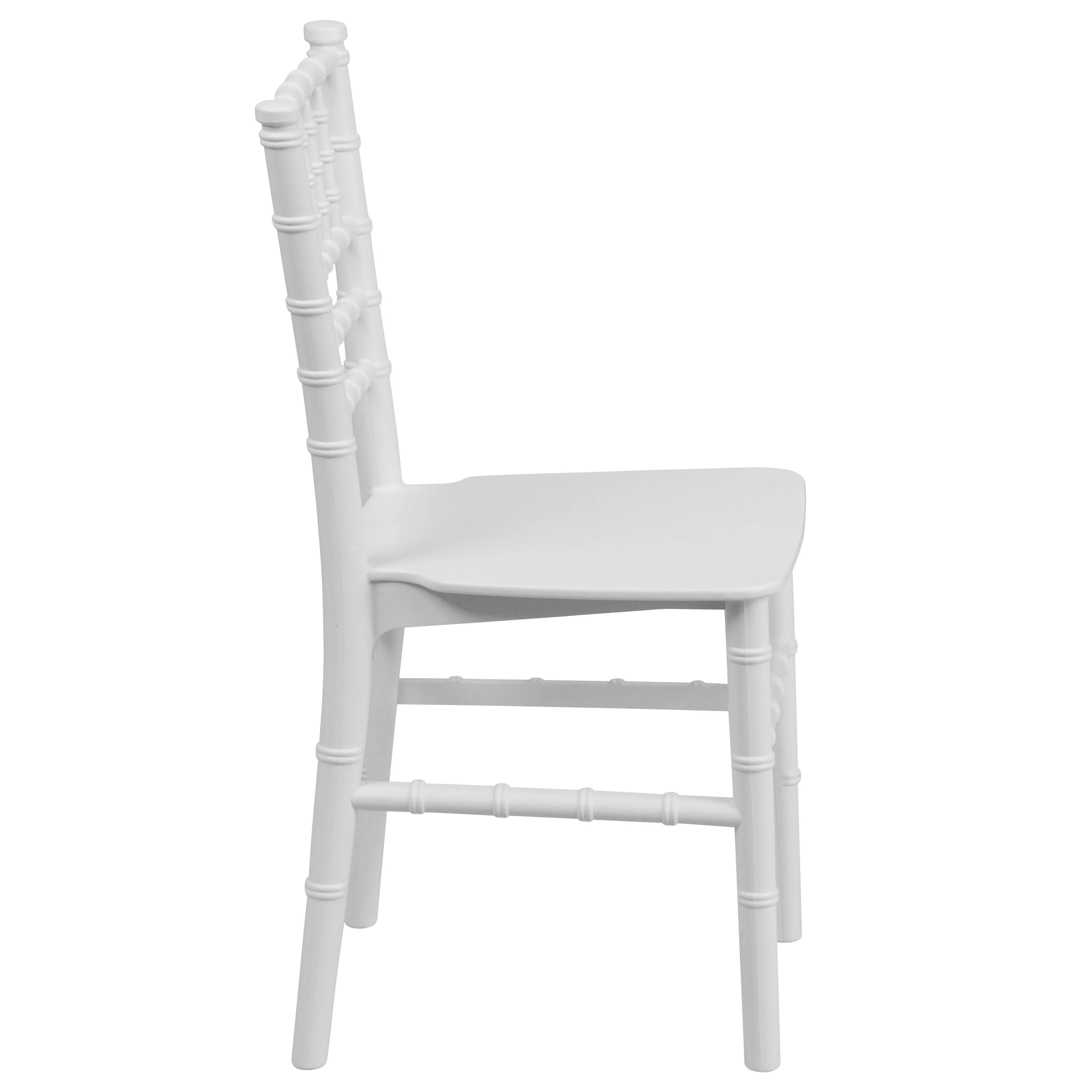 Child’s Resin Party and Event Chiavari Chair for Commercial & Residential Use - Image 33