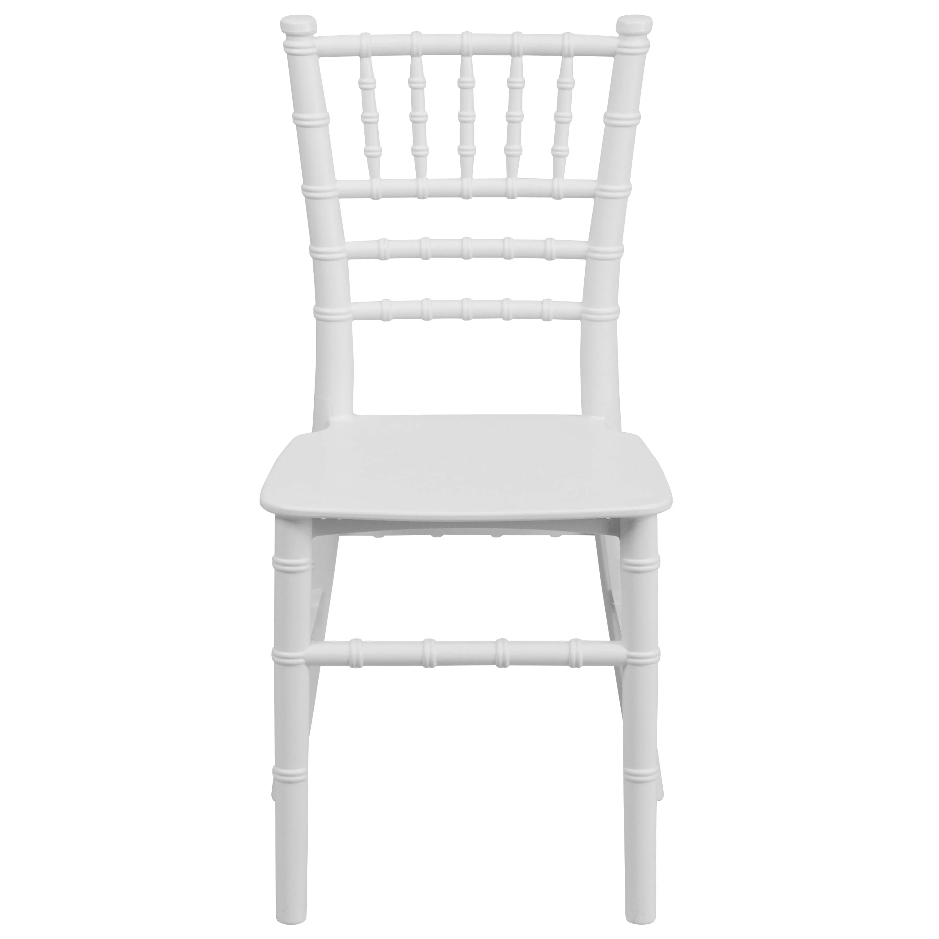 Child’s Resin Party and Event Chiavari Chair for Commercial & Residential Use - Image 34