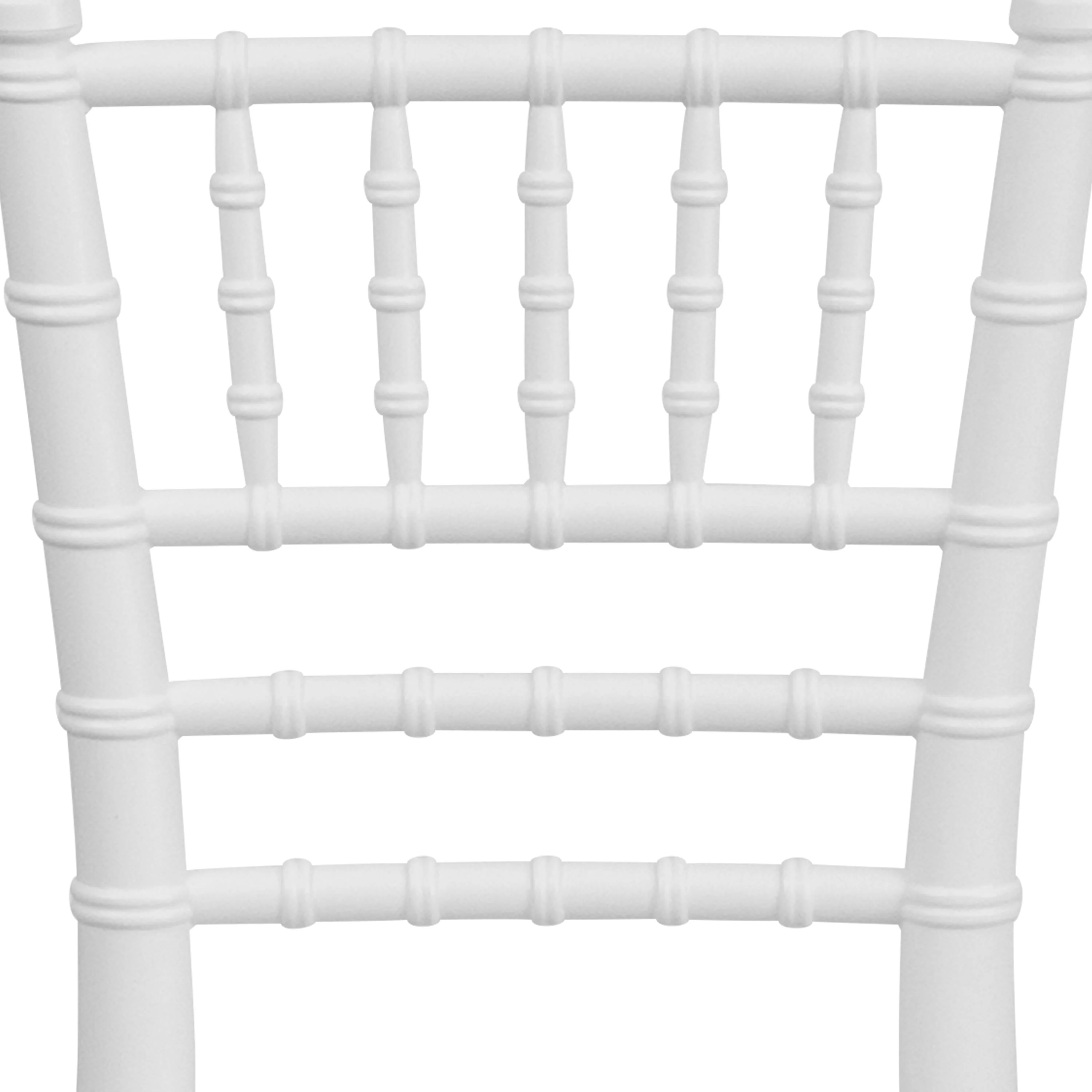 Child’s Resin Party and Event Chiavari Chair for Commercial & Residential Use - Image 36