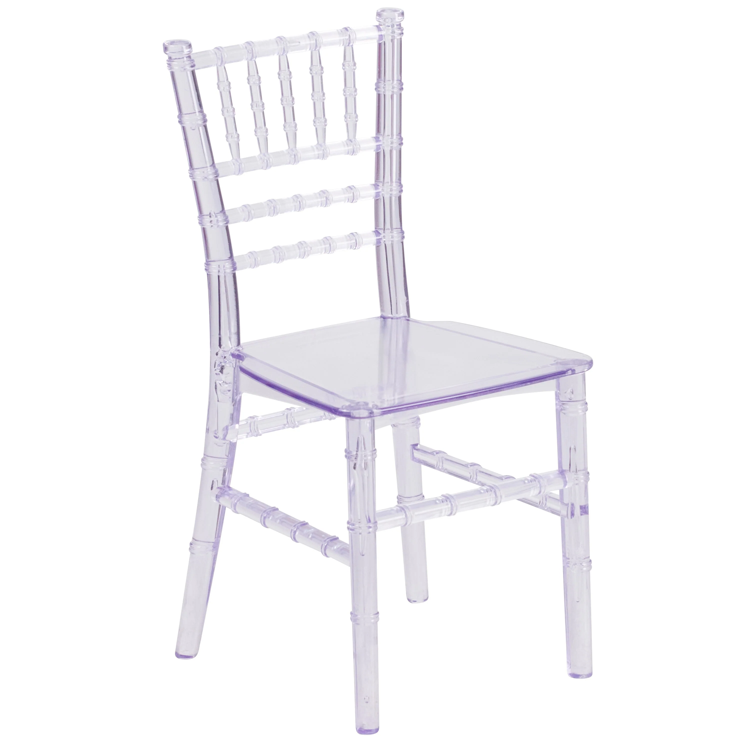 Child’s Resin Party and Event Chiavari Chair for Commercial & Residential Use - Image 37