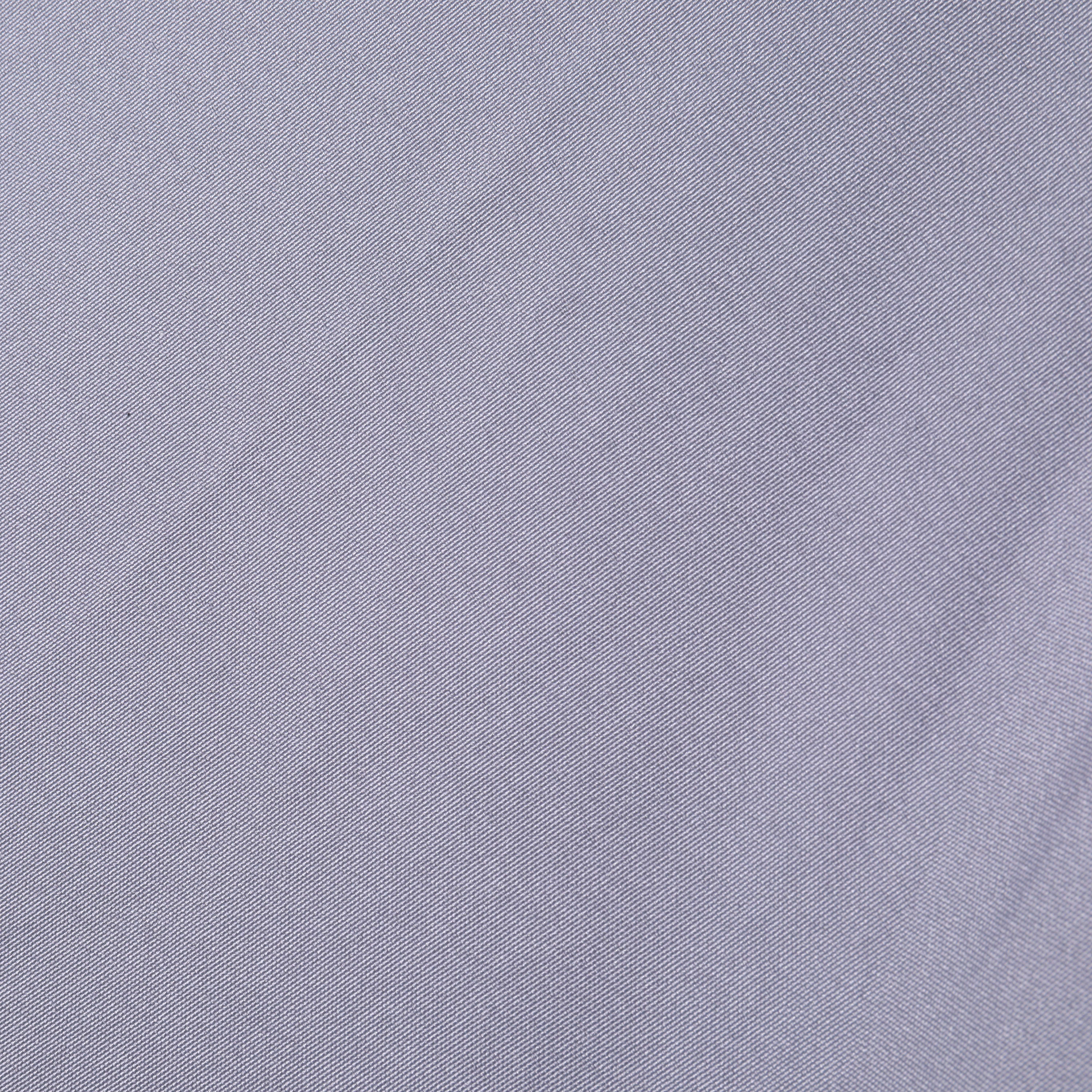 Sedona Commercial Grade 10ft Round Solar LED Cantilever Umbrella with Easy Lift and Tilt Function, Built in Cross Base - Image 25