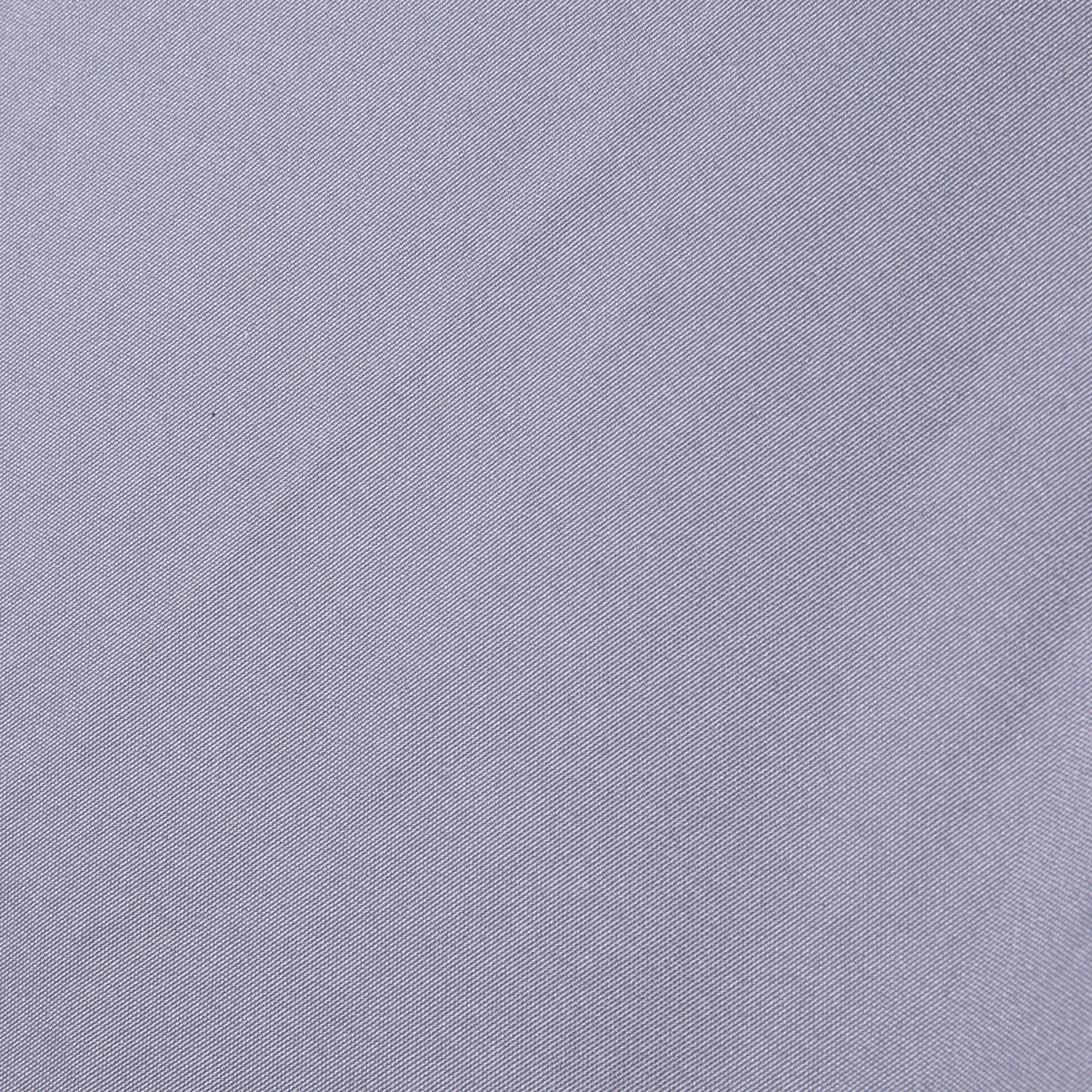 Elizabeth Commercial Grade 15 FT Triple Head Patio Umbrella with Easy Lift Crank Functionality - Image 10