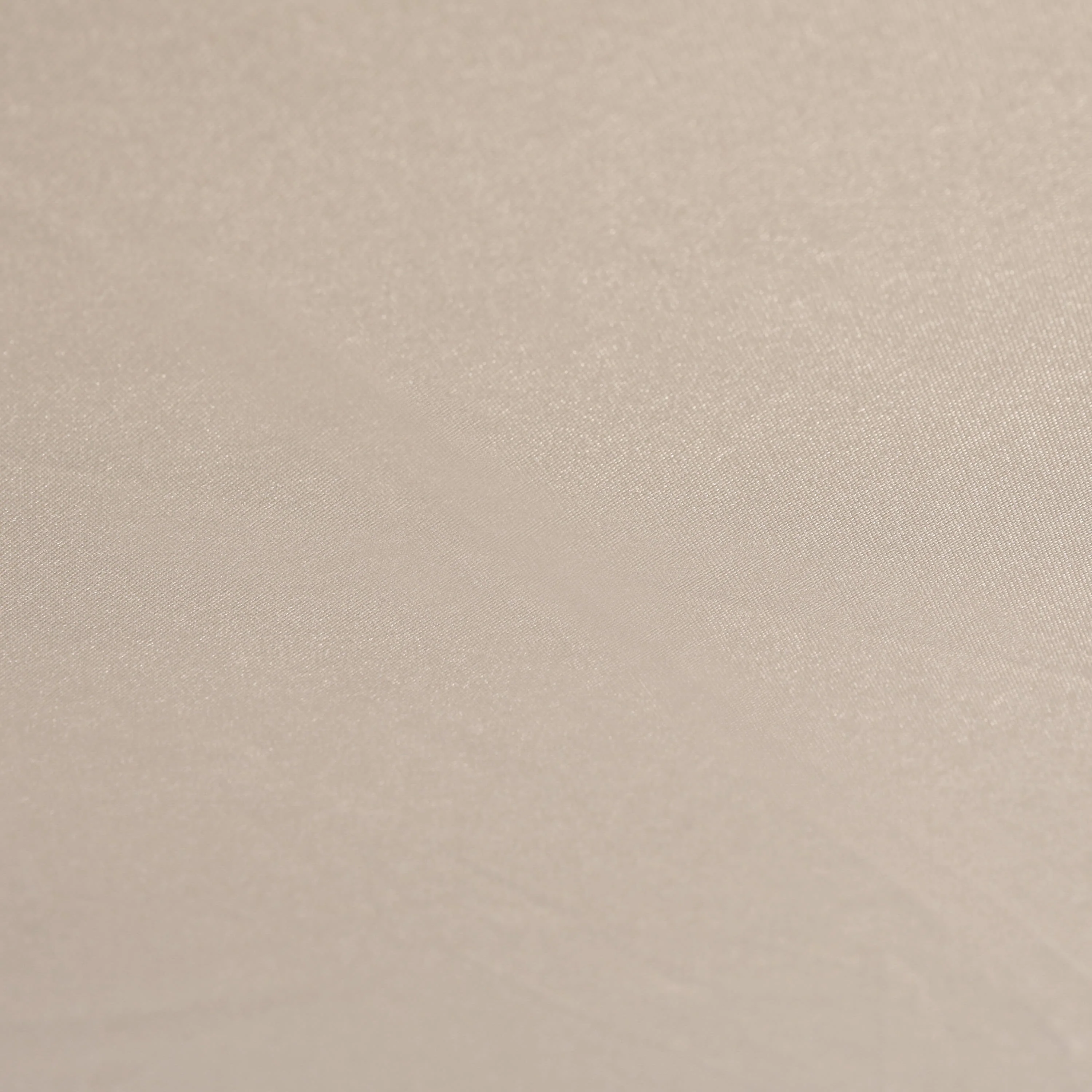 Elizabeth Commercial Grade 15 FT Triple Head Patio Umbrella with Easy Lift Crank Functionality - Image 20