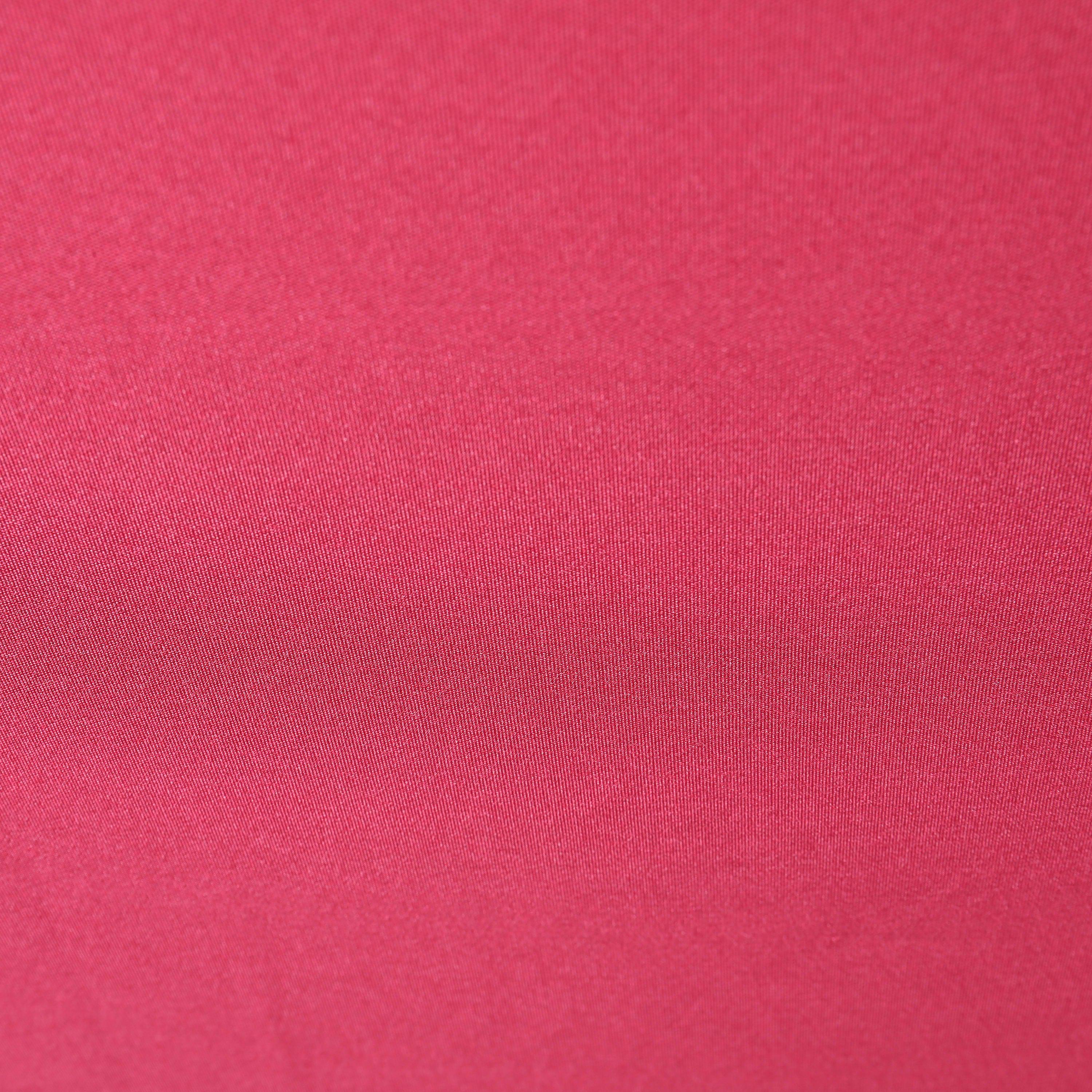 Montego Commercial Grade 9ft Round Solar LED Umbrella with Crank Lift and Tilt Function - Image 13