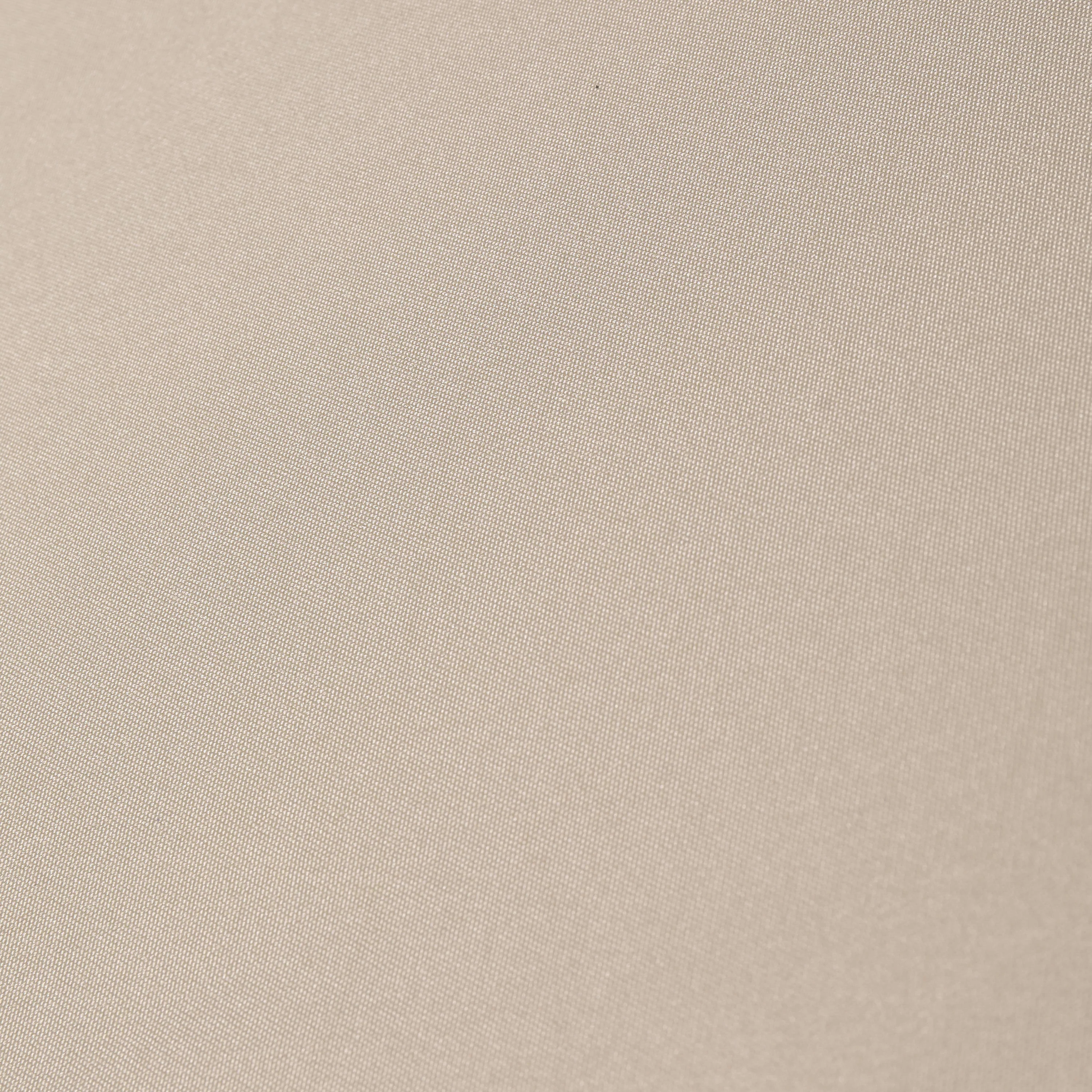 Montego Commercial Grade 9ft Round Solar LED Umbrella with Crank Lift and Tilt Function - Image 26