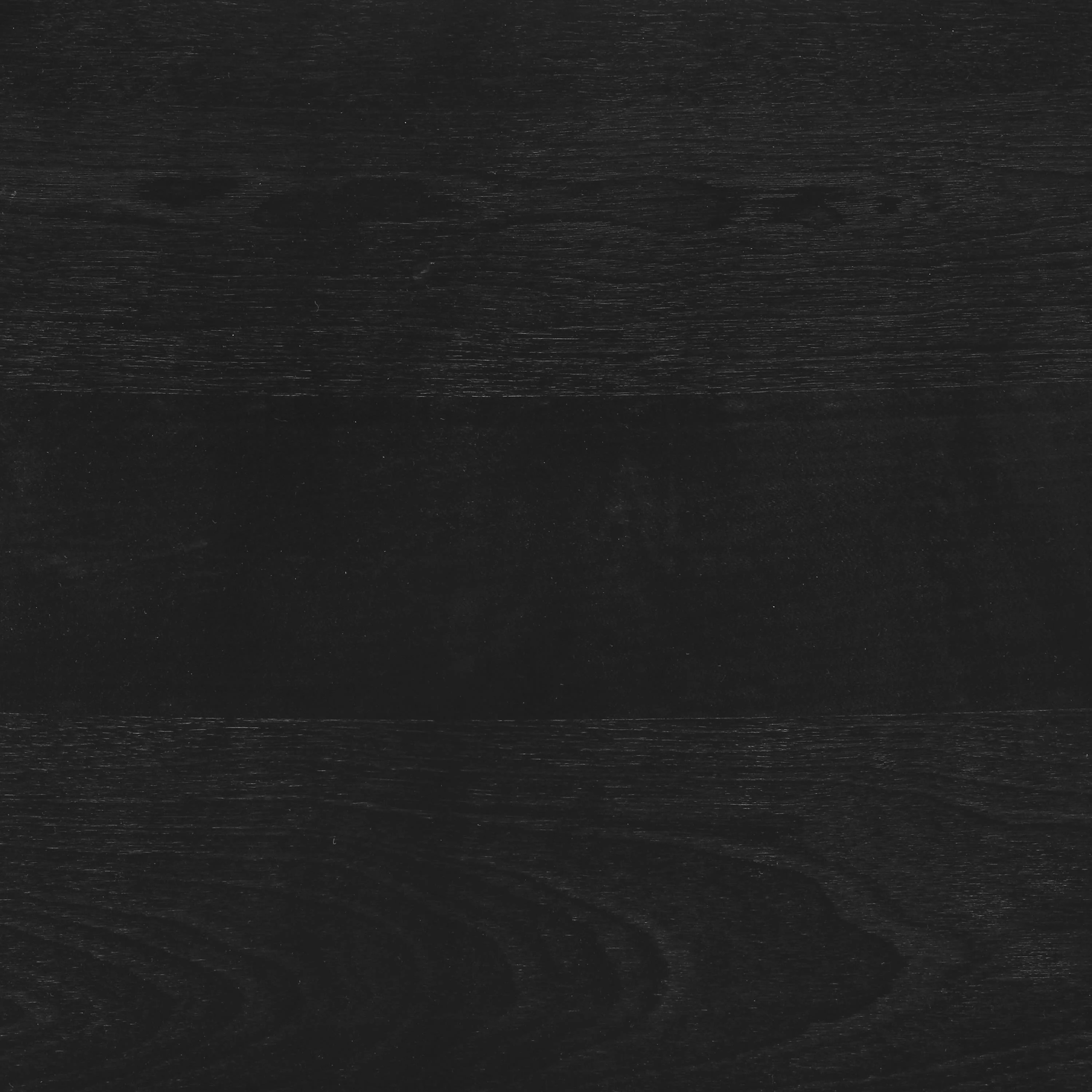 Jacob Set of 2 Commercial Cane Rattan Dining and Event Chairs with Solid Wood Frame and Seat - Image 12