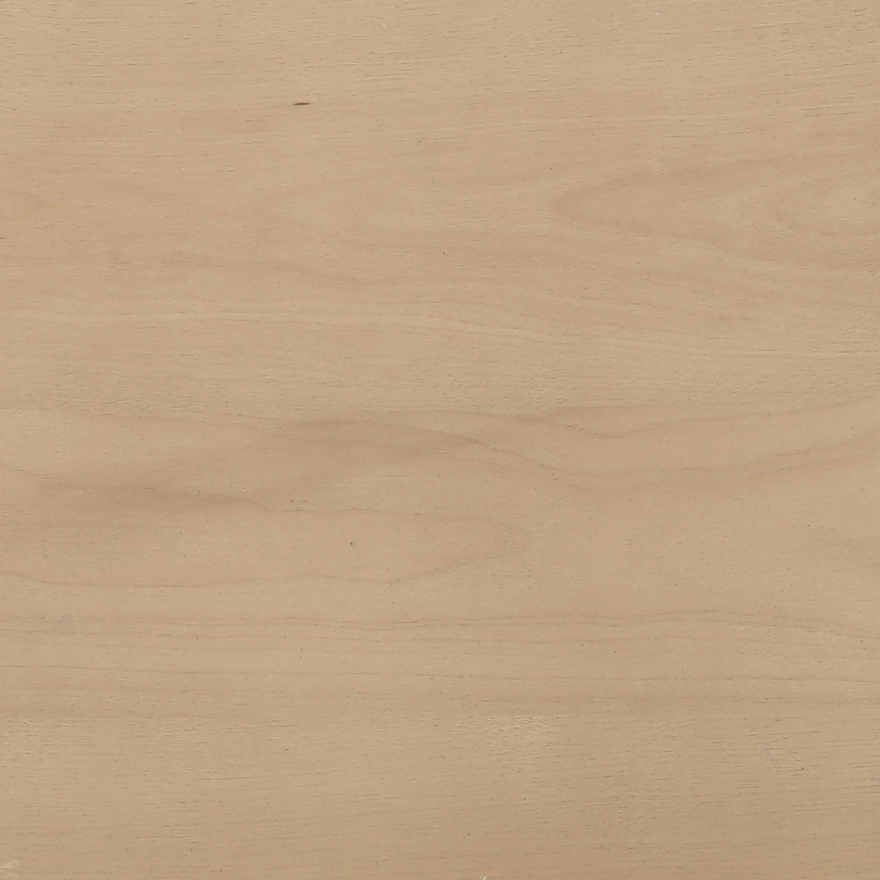 Jacob Set of 2 Commercial Cane Rattan Dining and Event Chairs with Solid Wood Frame and Seat - Image 24