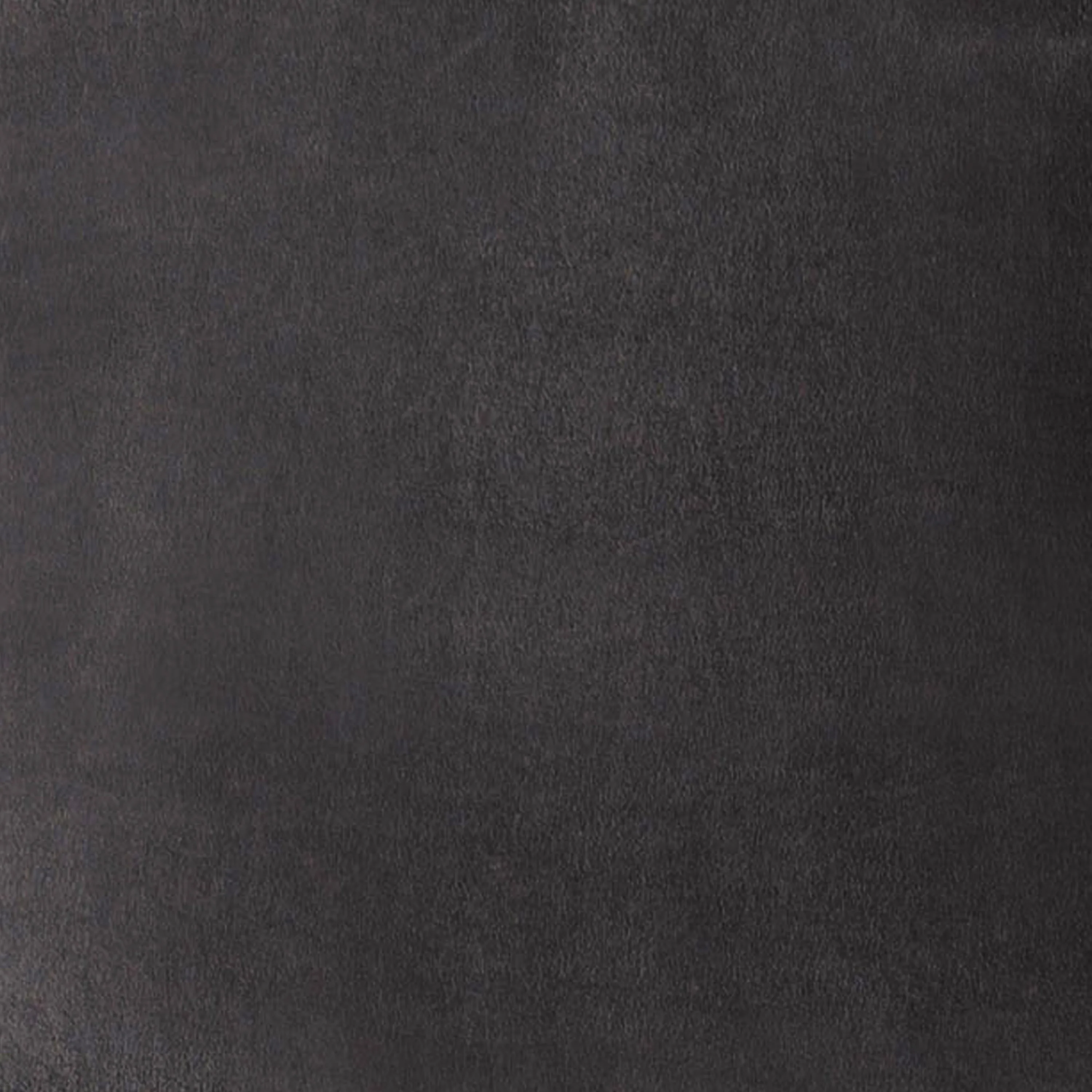 HERCULES Series Commercial Grade 500 LB. Capacity Dome Back Stacking Banquet Chair with Metal Frame - Image 24