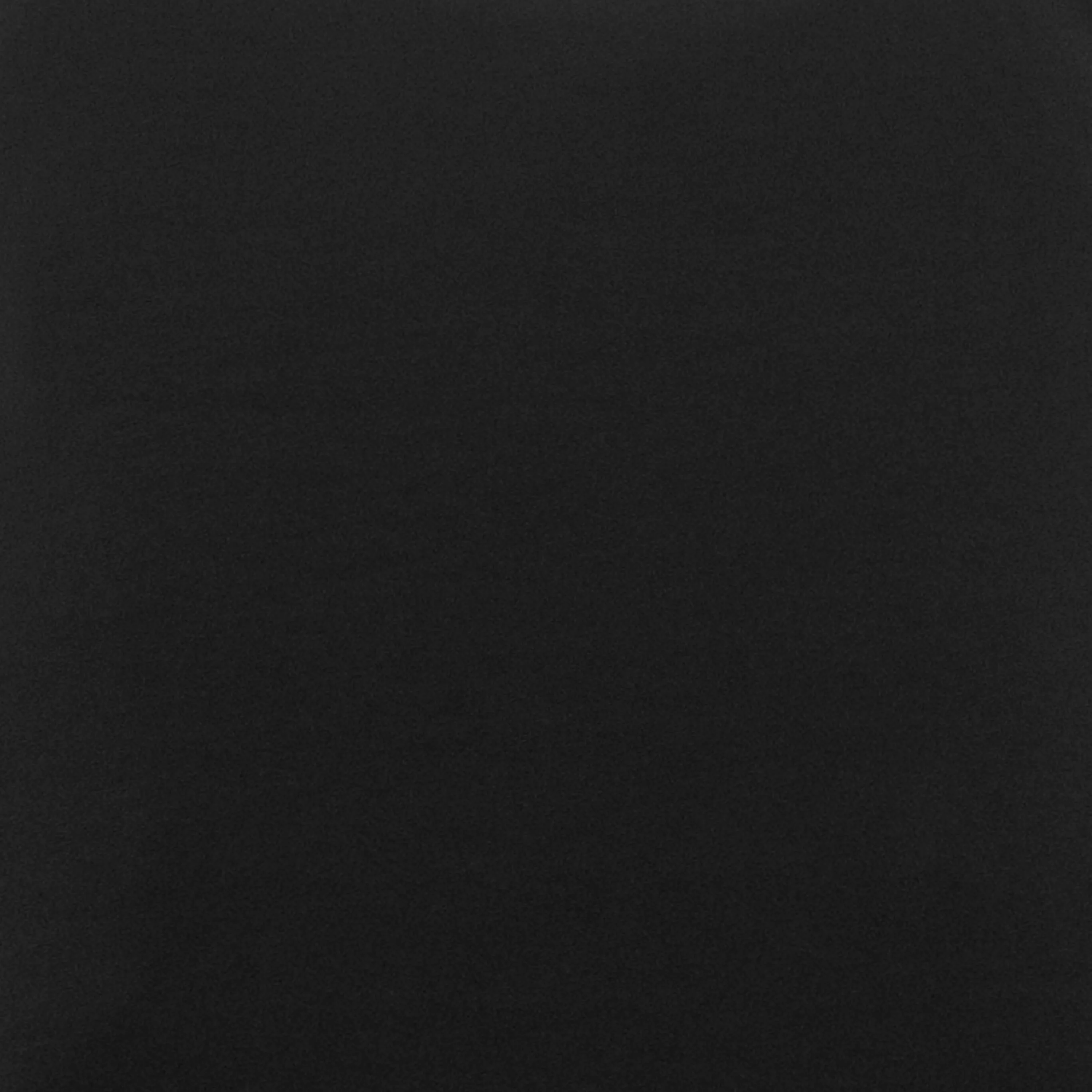 Hawkins Heavy Duty Folding Table and Chairs Mobile Cart-Locking Wheels, Outdoor Cover, 84 Folding Chairs or 42 Chairs and 12 Tables Capacity - Image 14