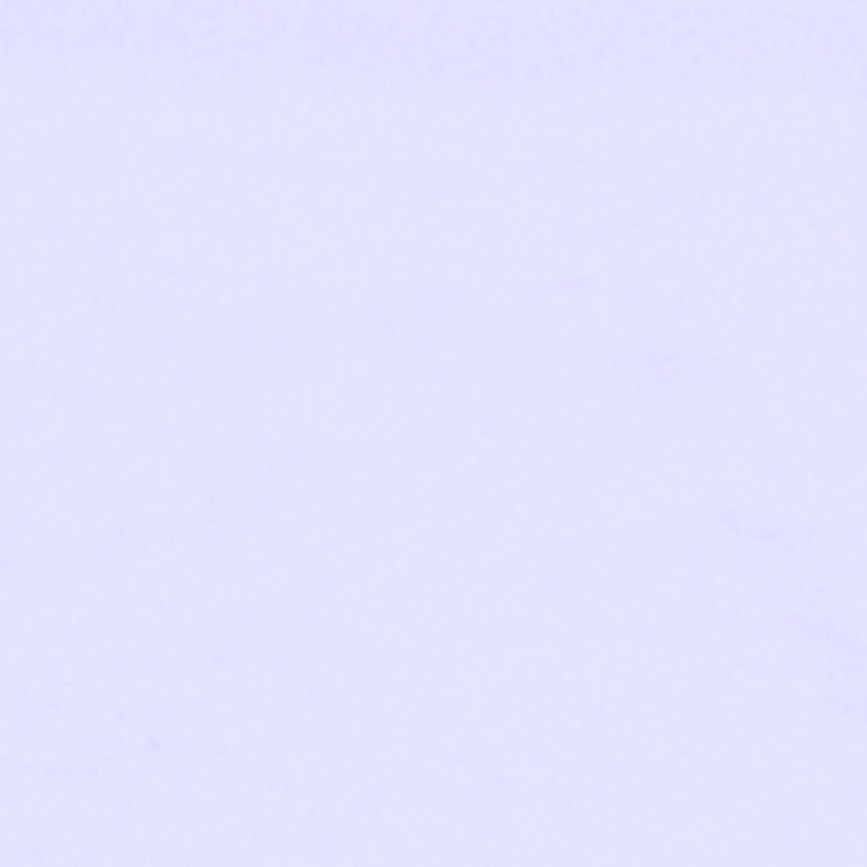 Flash Elegance Stacking Chiavari Chair - Image 12