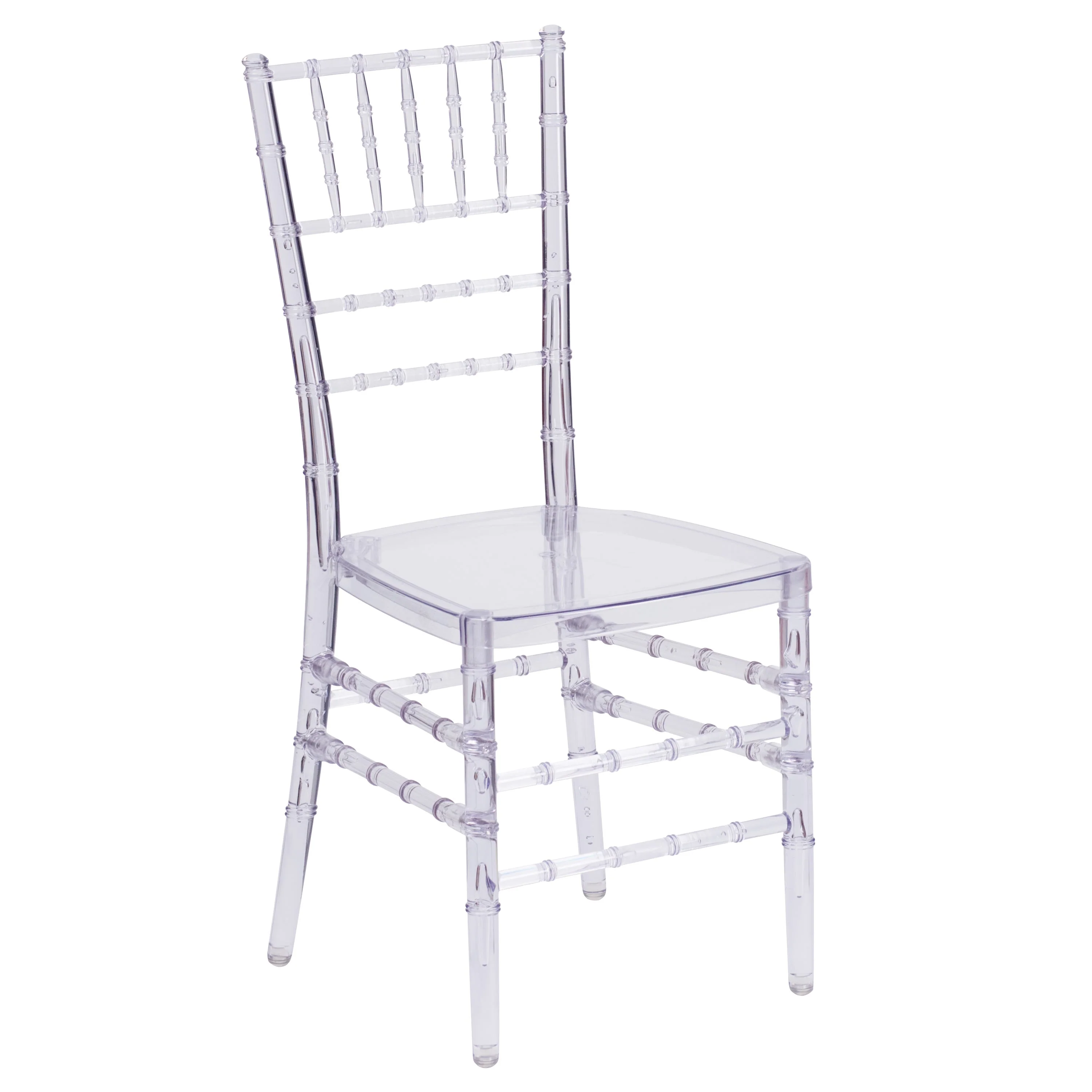 Flash Elegance Stacking Chiavari Chair - Image 13