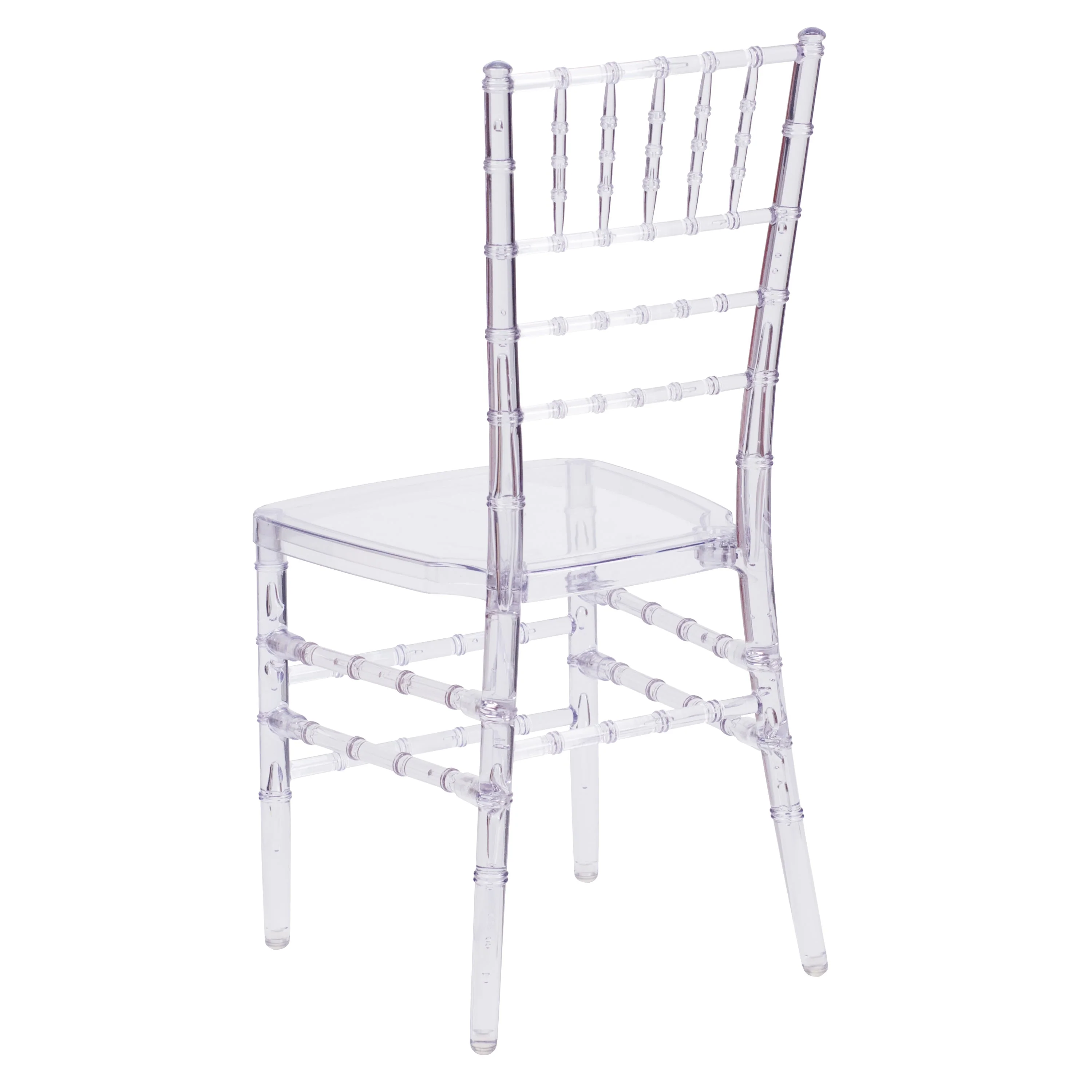 Flash Elegance Stacking Chiavari Chair - Image 19